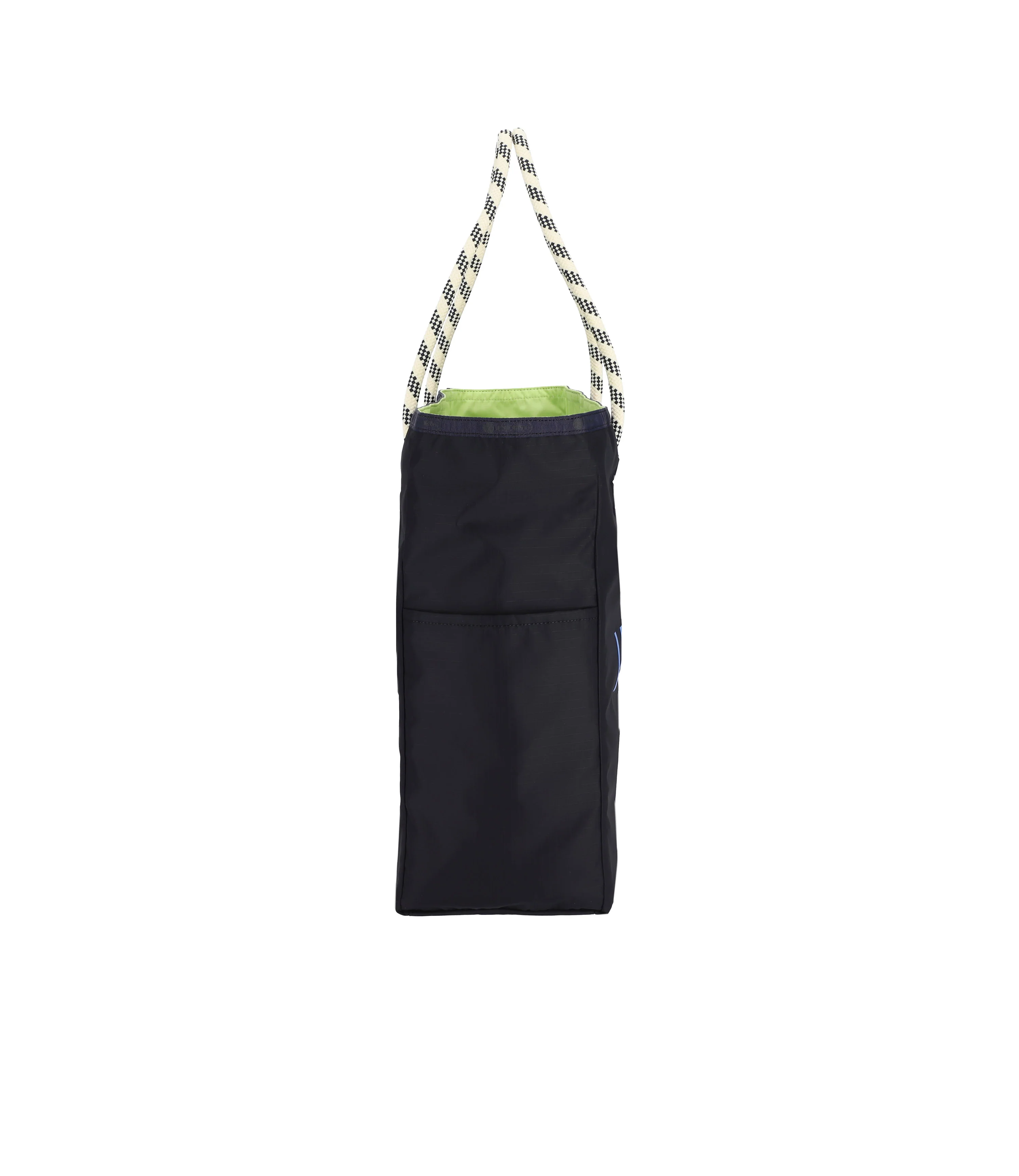 Large Two-Way Tote - Image 5