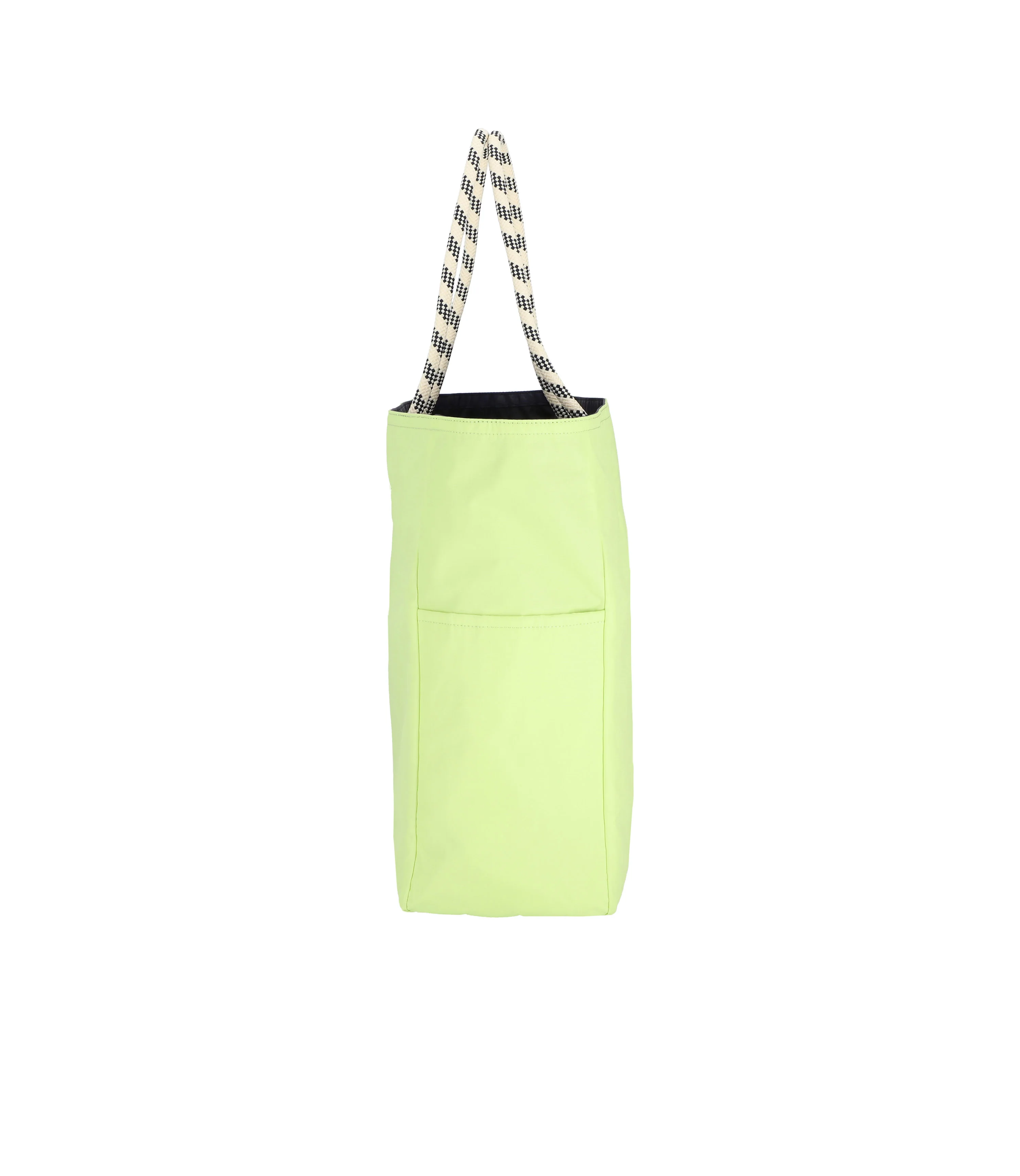 Large Two-Way Tote - Image 7