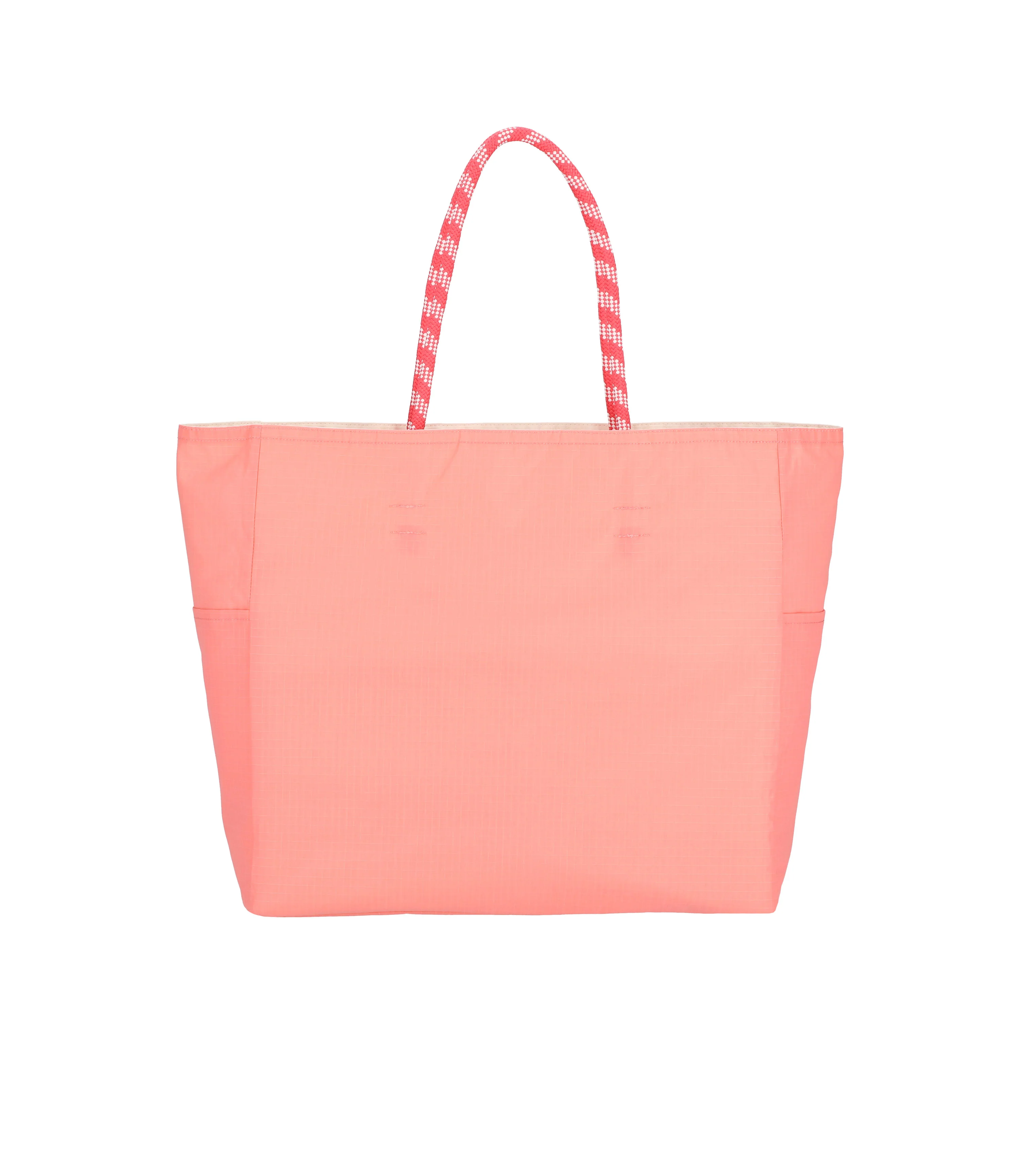 Large Two-Way Tote - Image 2