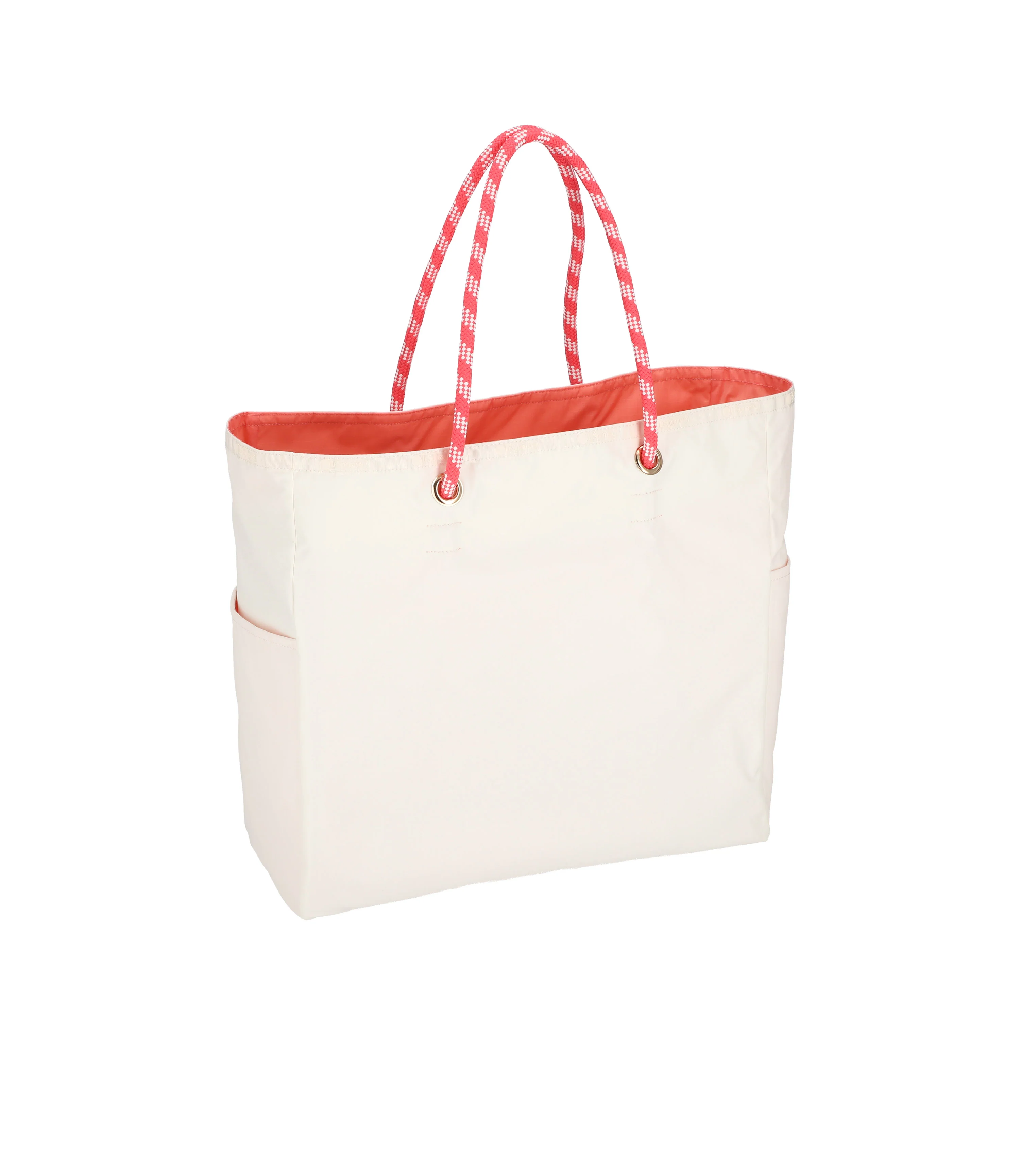 Large Two-Way Tote - Image 3
