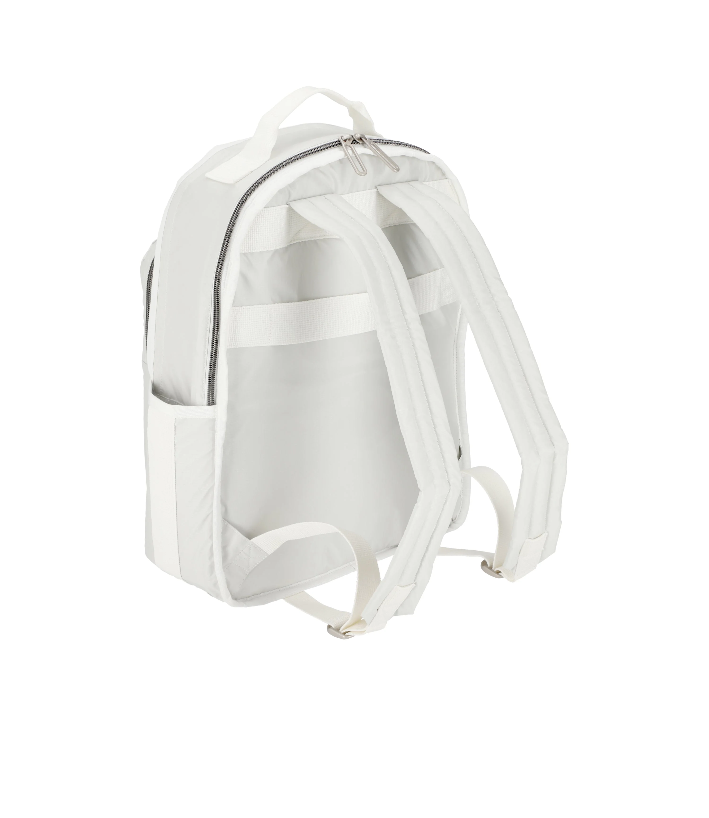 Essential Carryall Backpack - Image 3