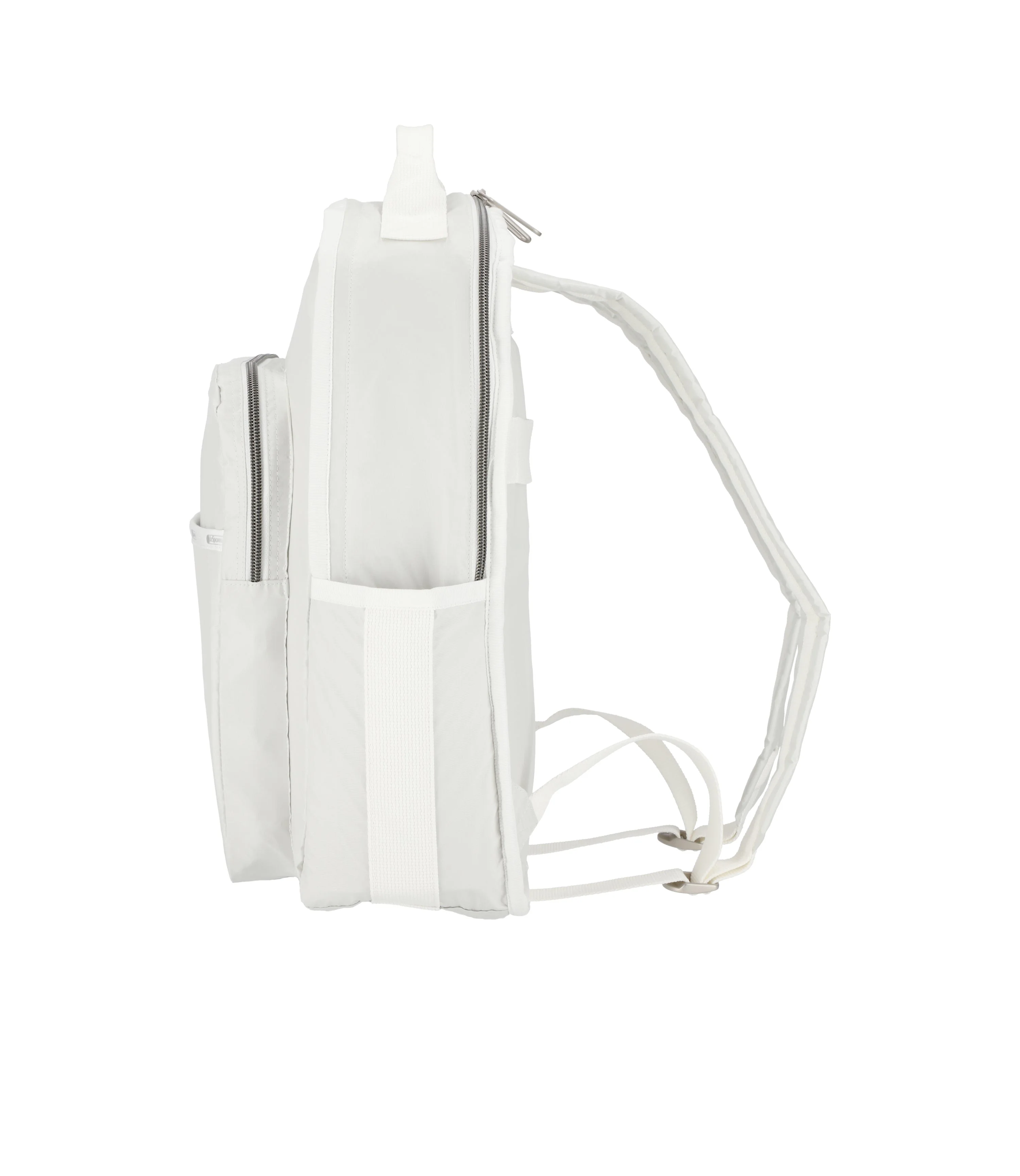 Essential Carryall Backpack - Image 4
