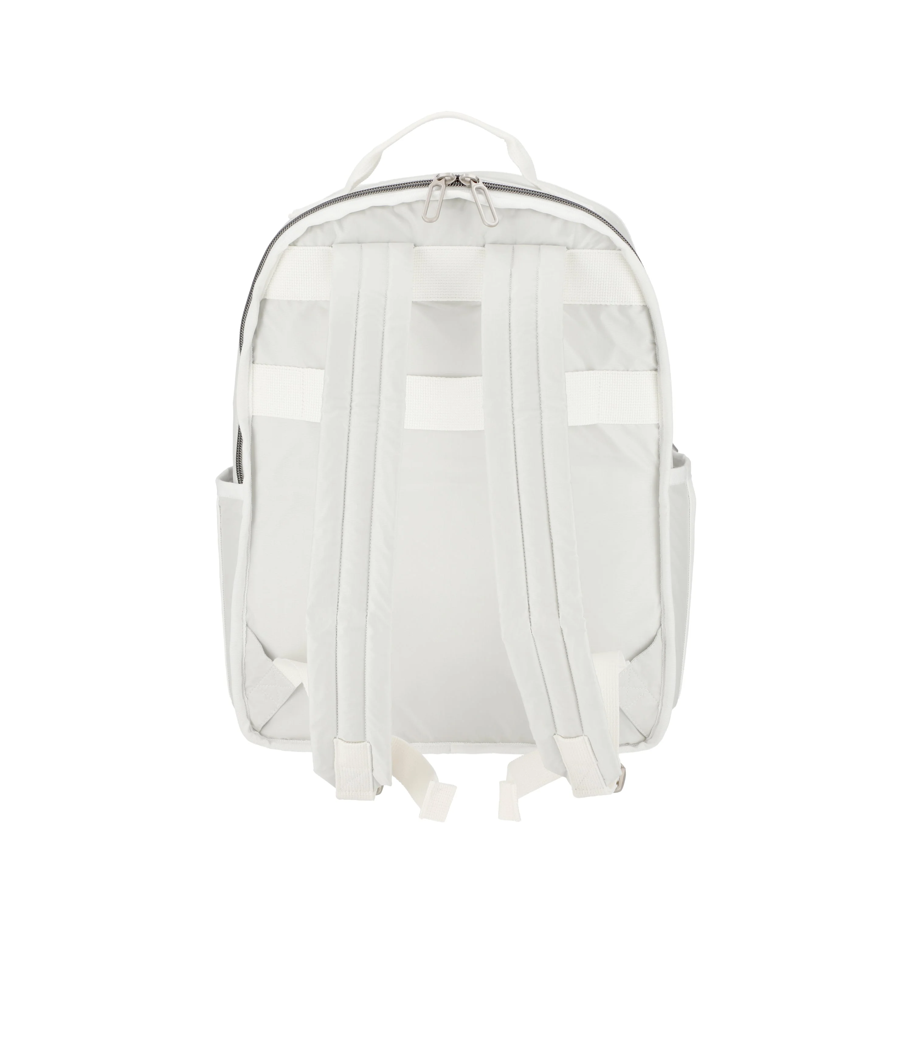 Essential Carryall Backpack - Image 5