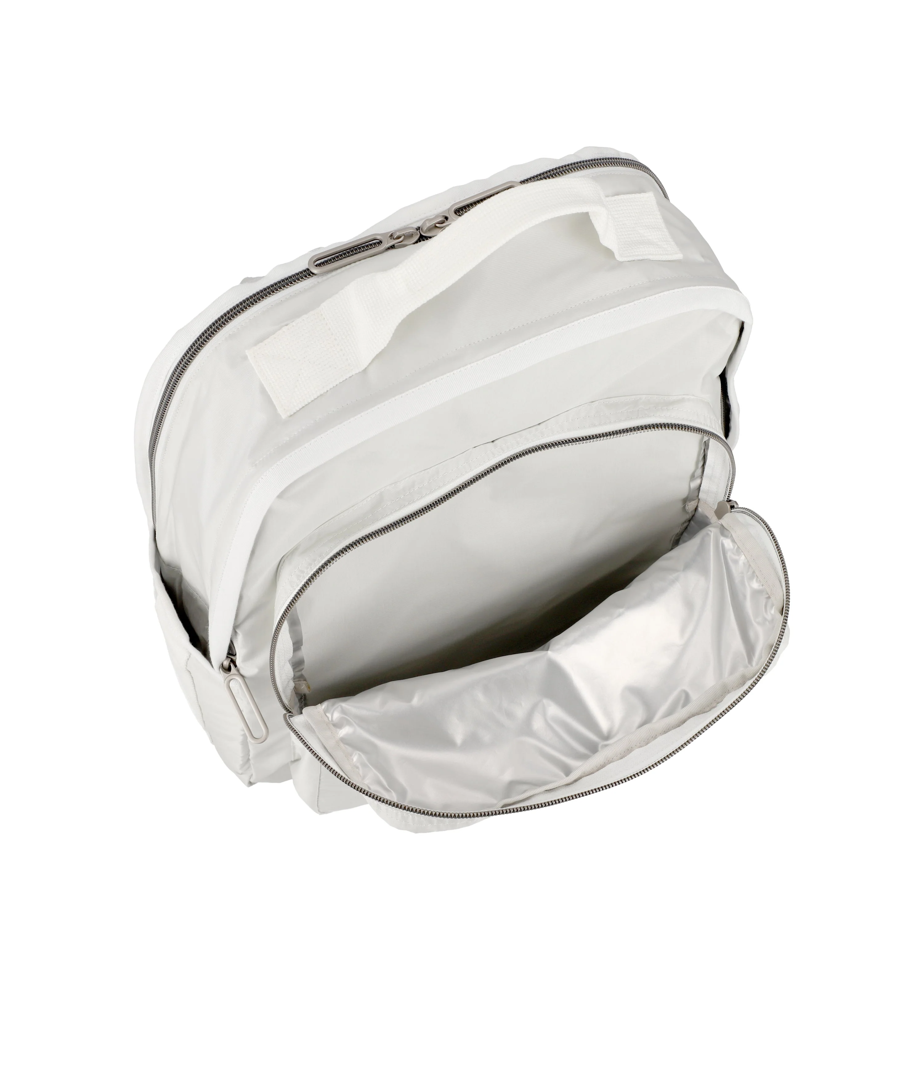 Essential Carryall Backpack - Image 6