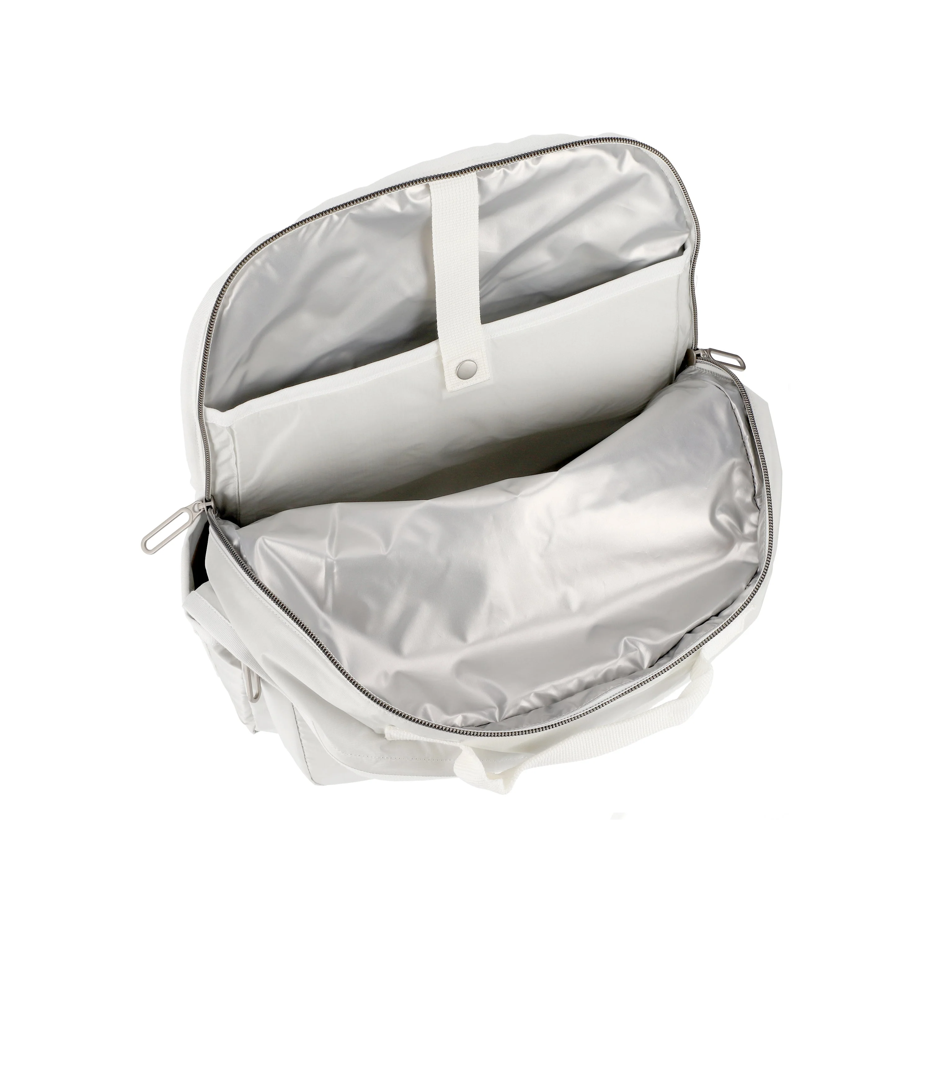 Essential Carryall Backpack - Image 7
