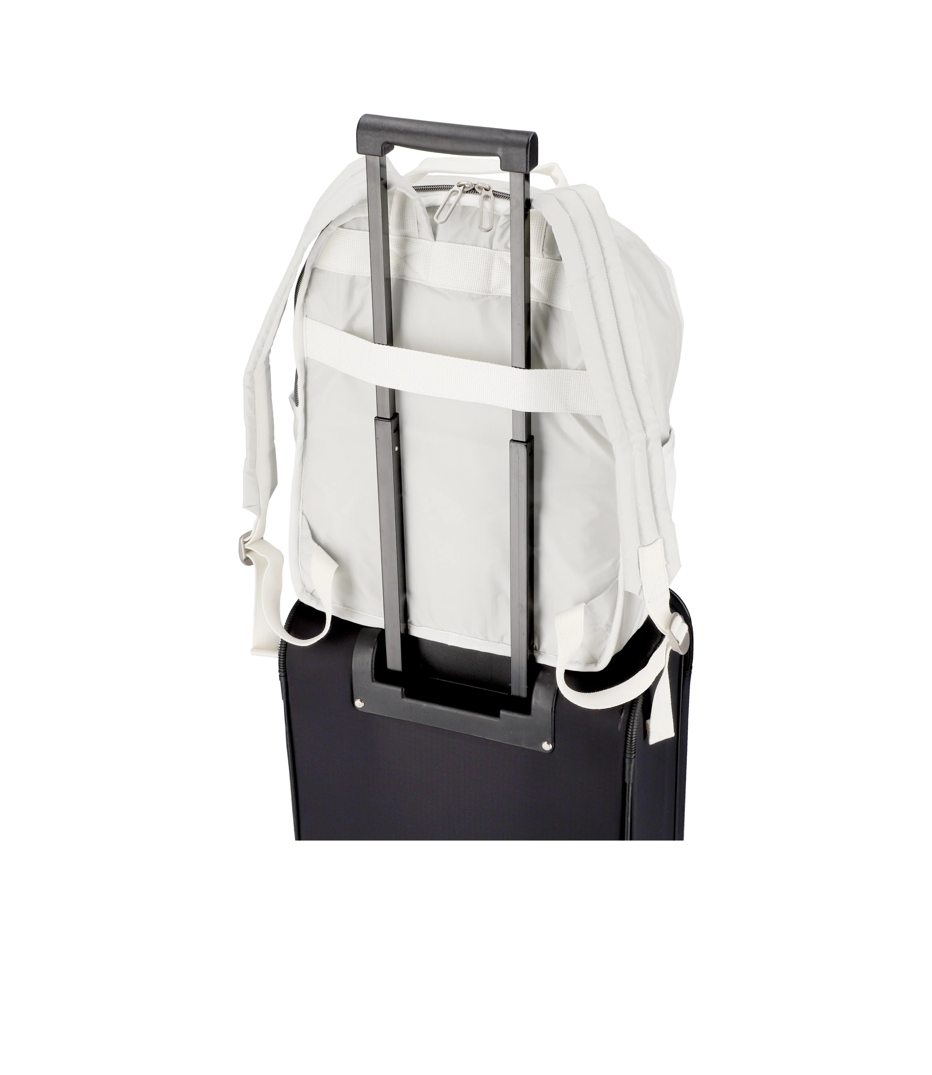 Essential Carryall Backpack - Image 9