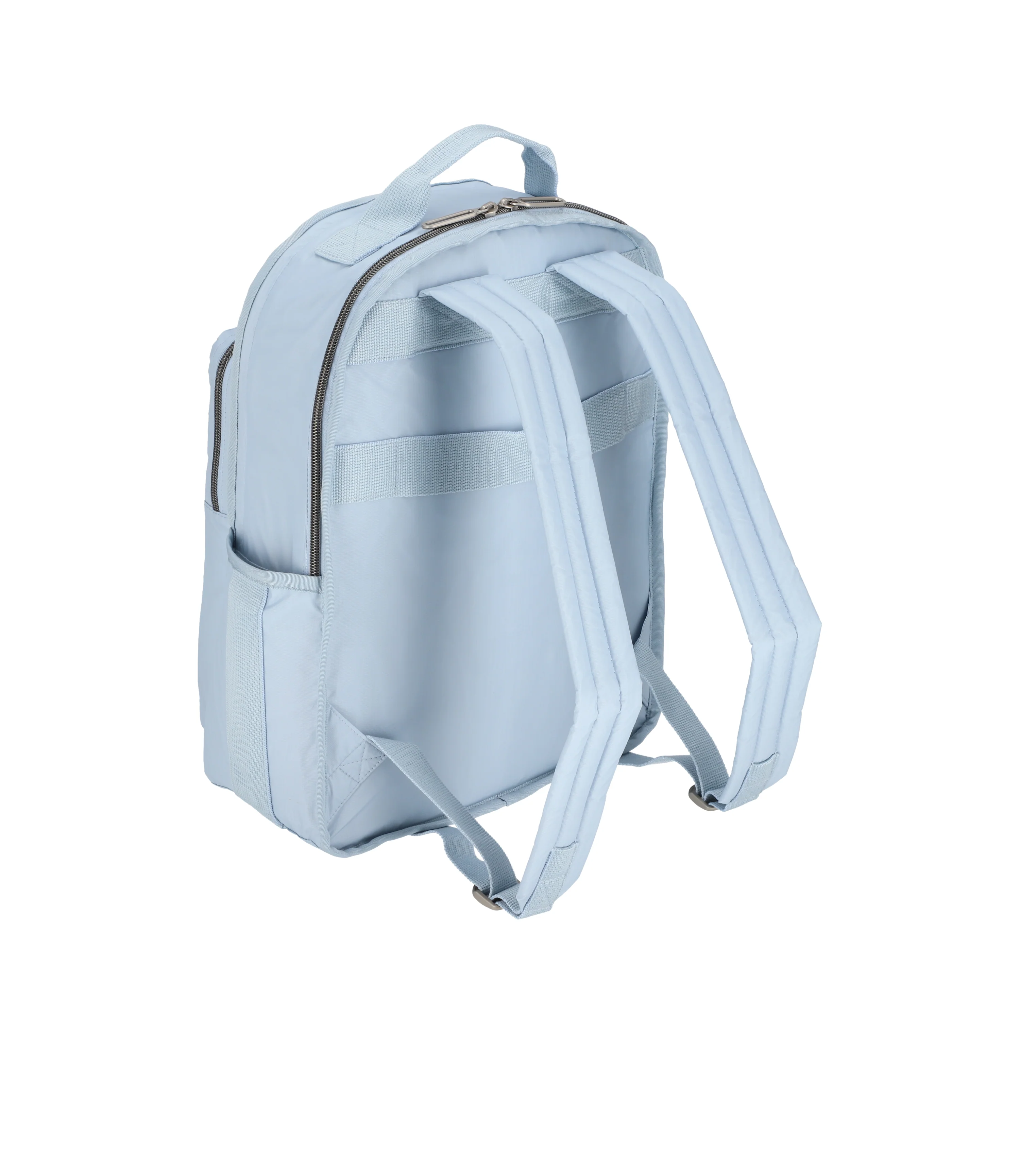 Essential Carryall Backpack - Image 2