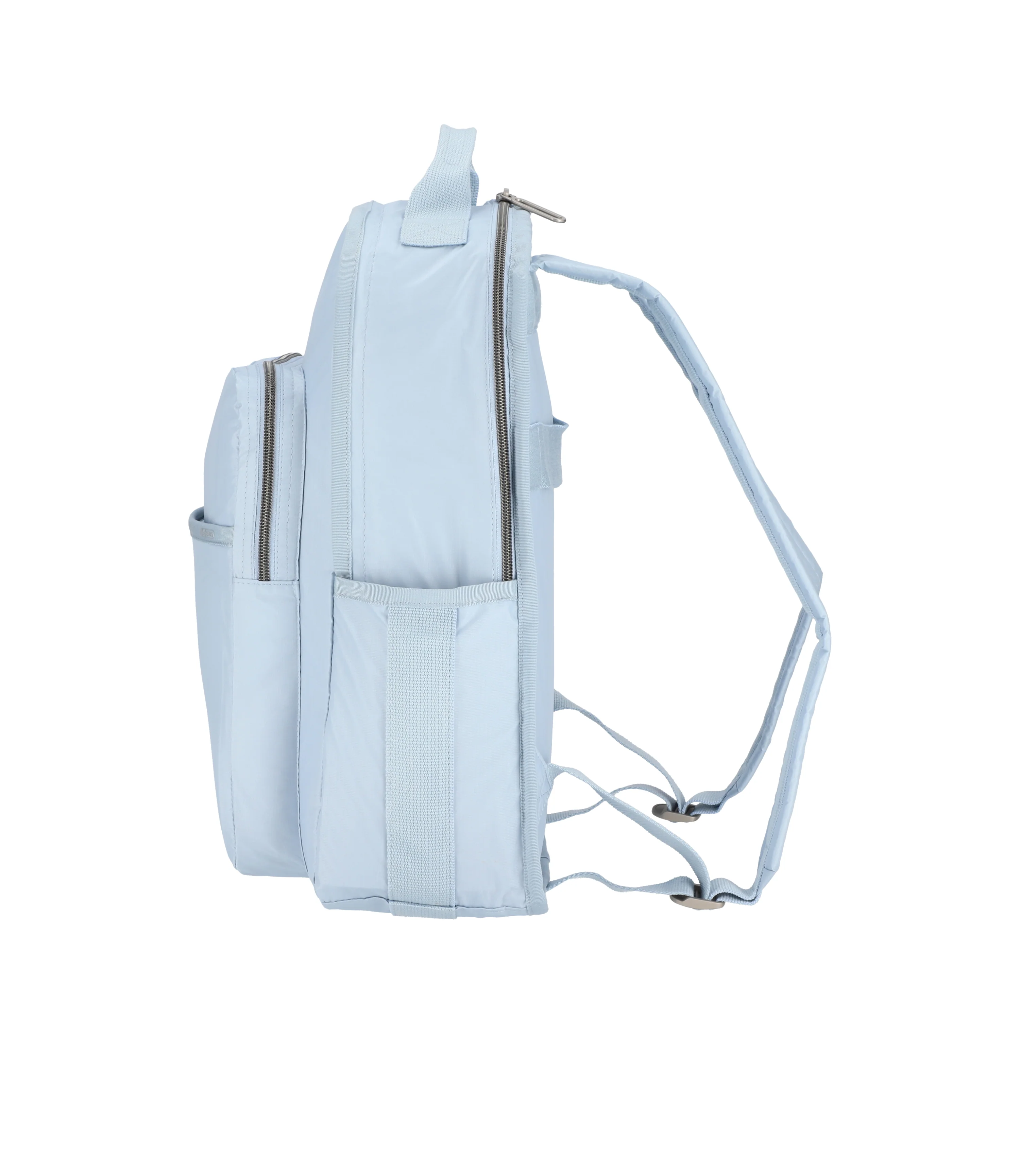 Essential Carryall Backpack - Image 3