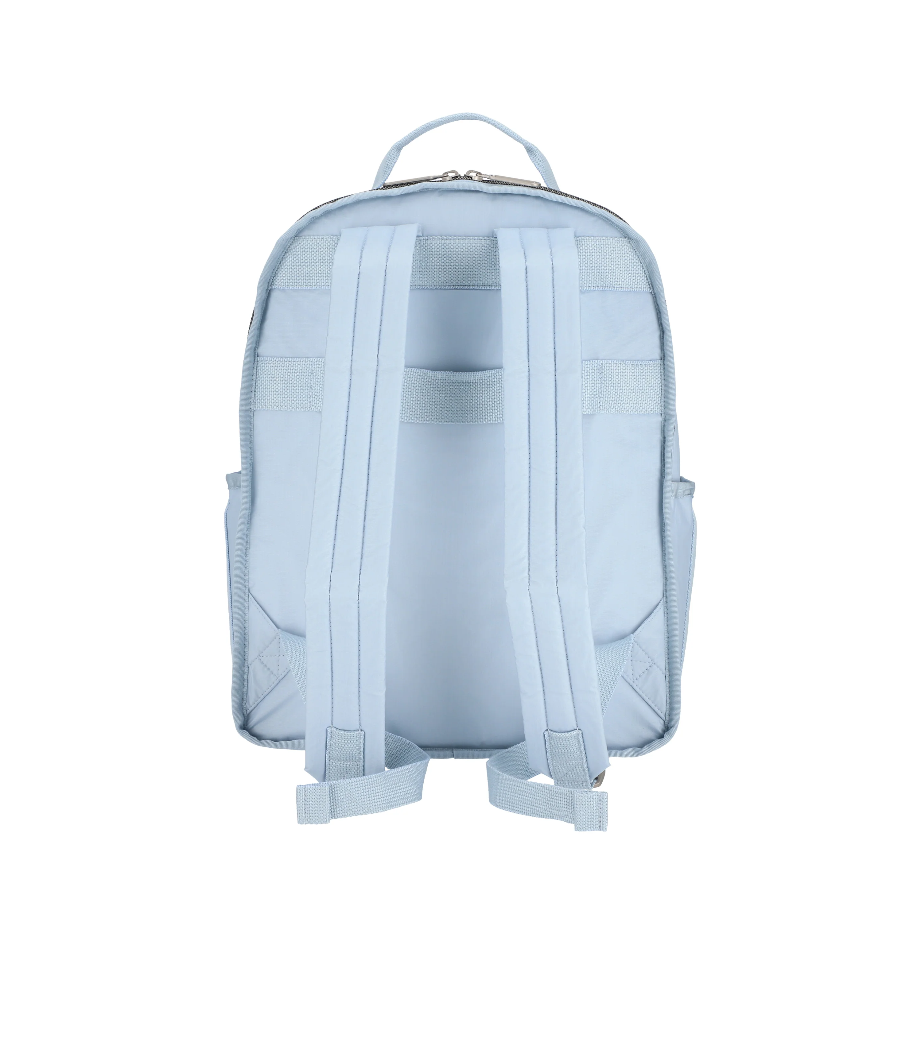 Essential Carryall Backpack - Image 4