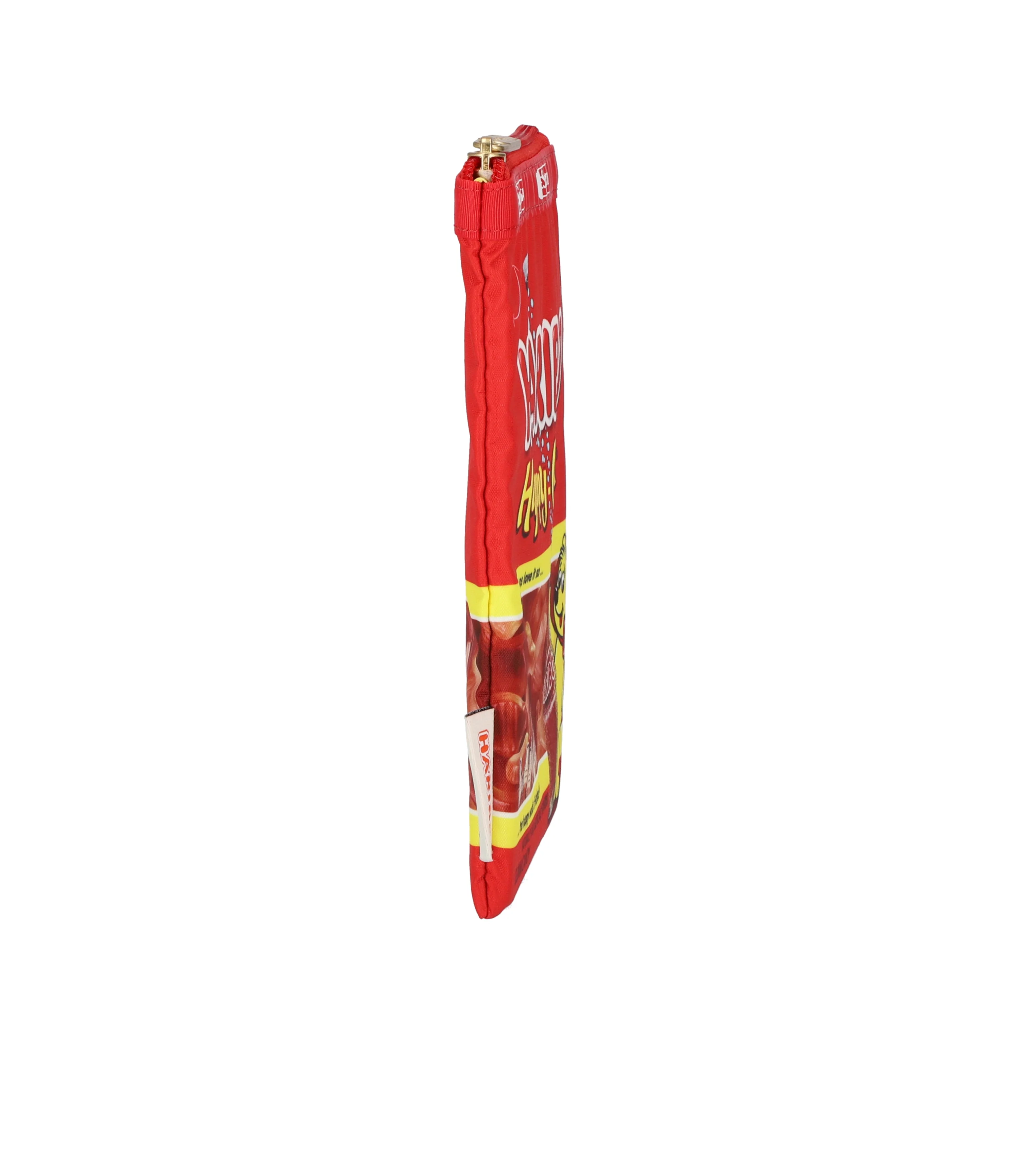 HARIBO Zip Pouch - Image 3