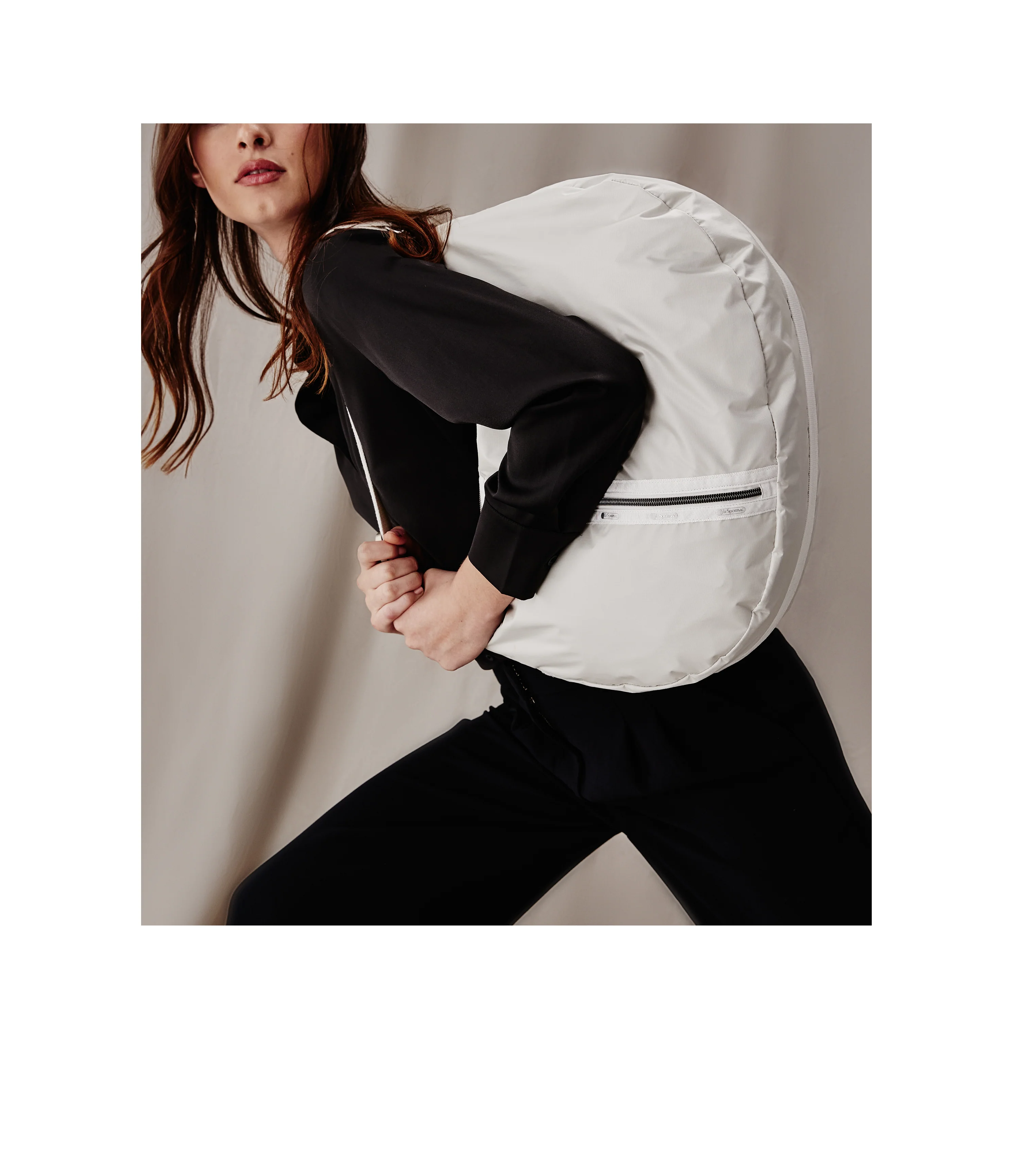 Essential Large Sling - Image 2