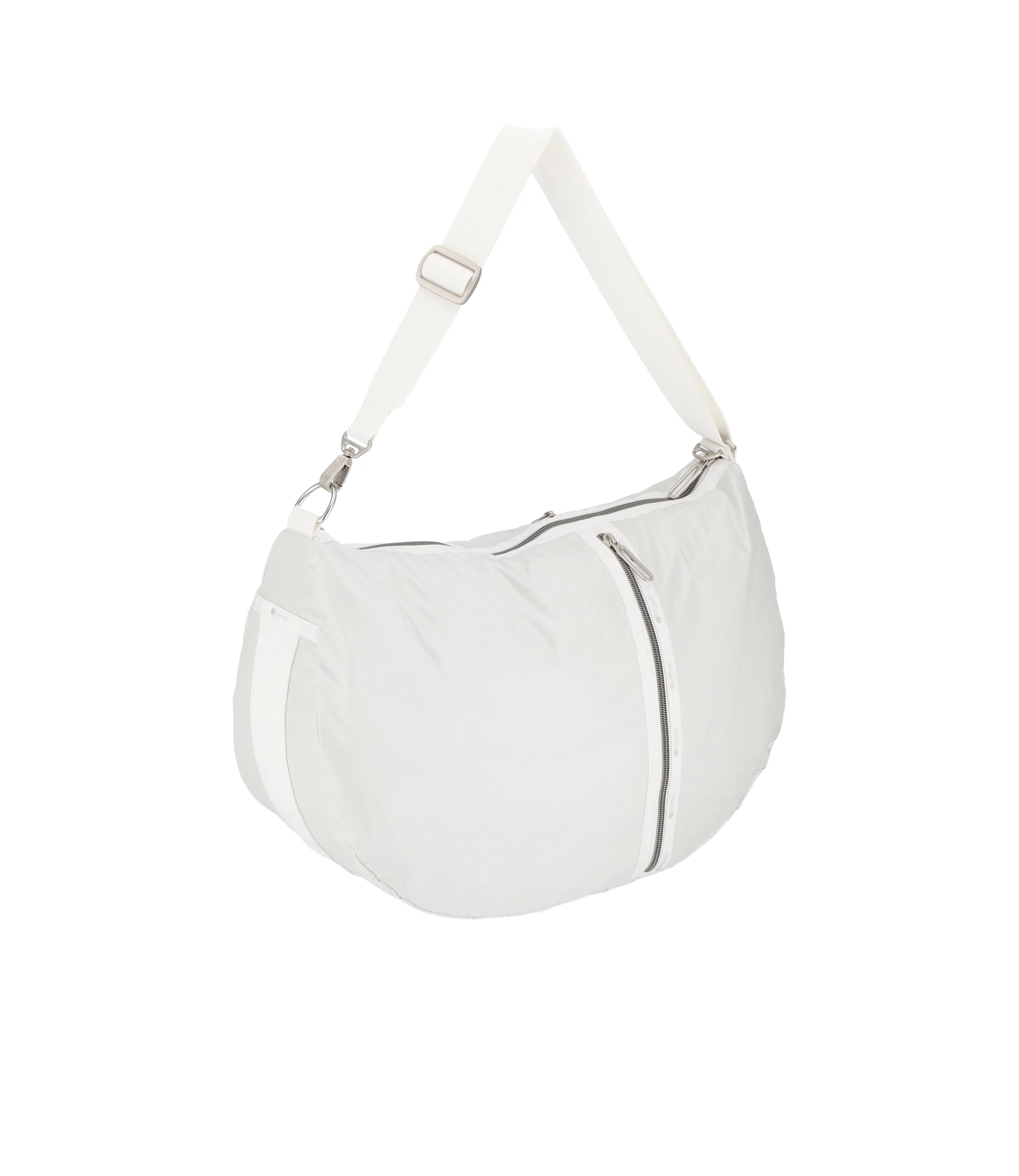 Essential Large Sling - Image 3