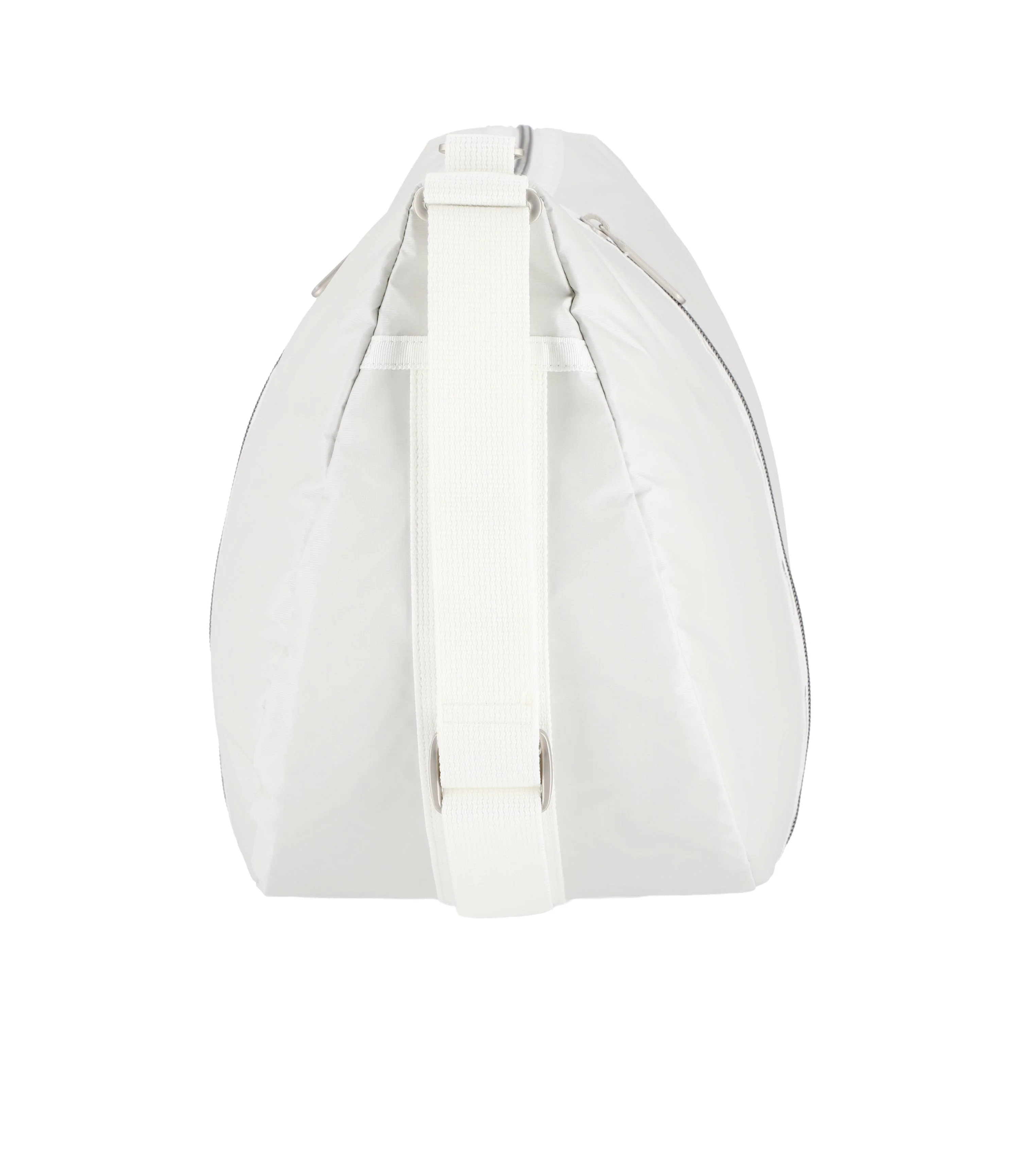 Essential Large Sling - Image 4