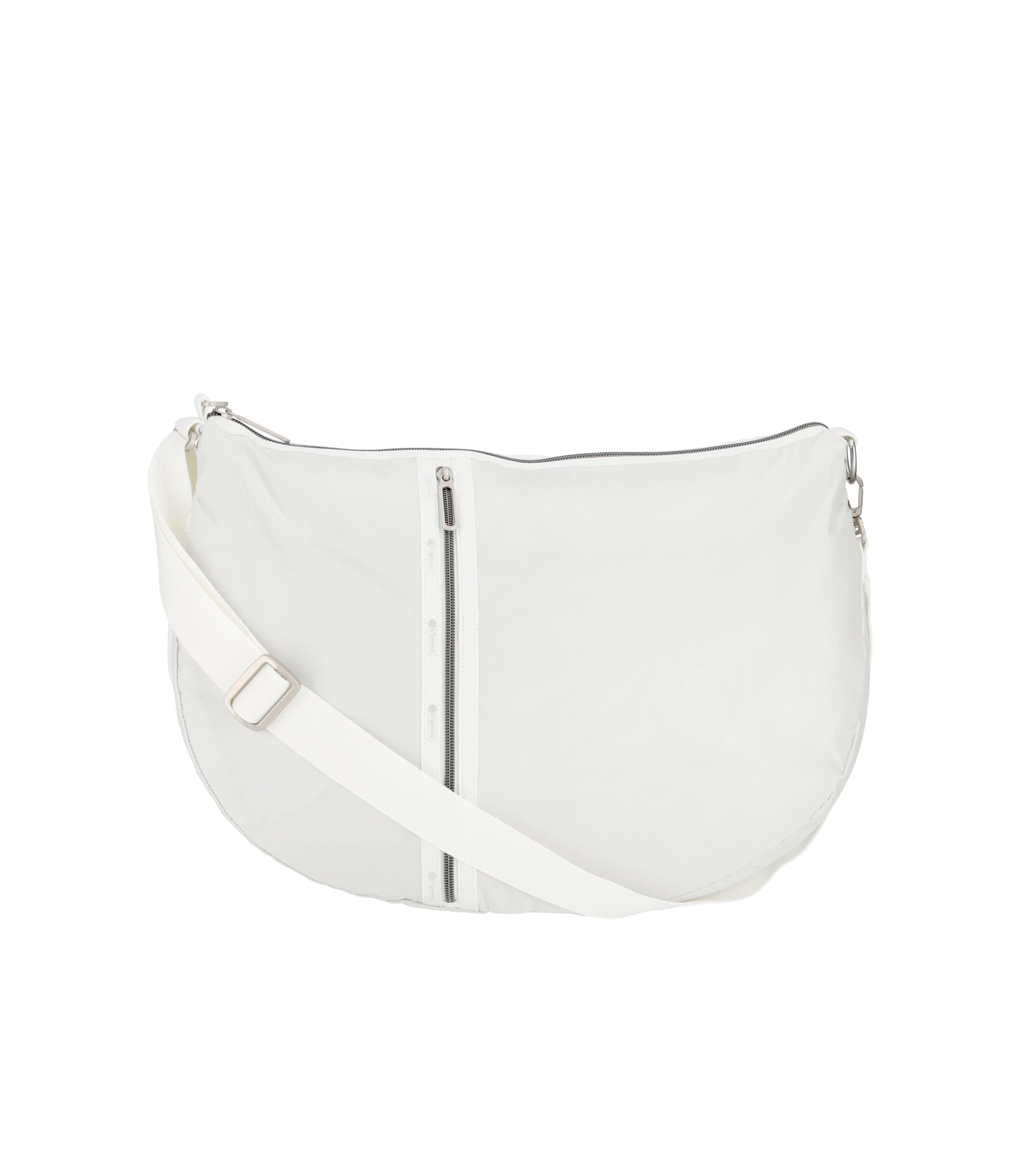 Essential Large Sling - Image 5