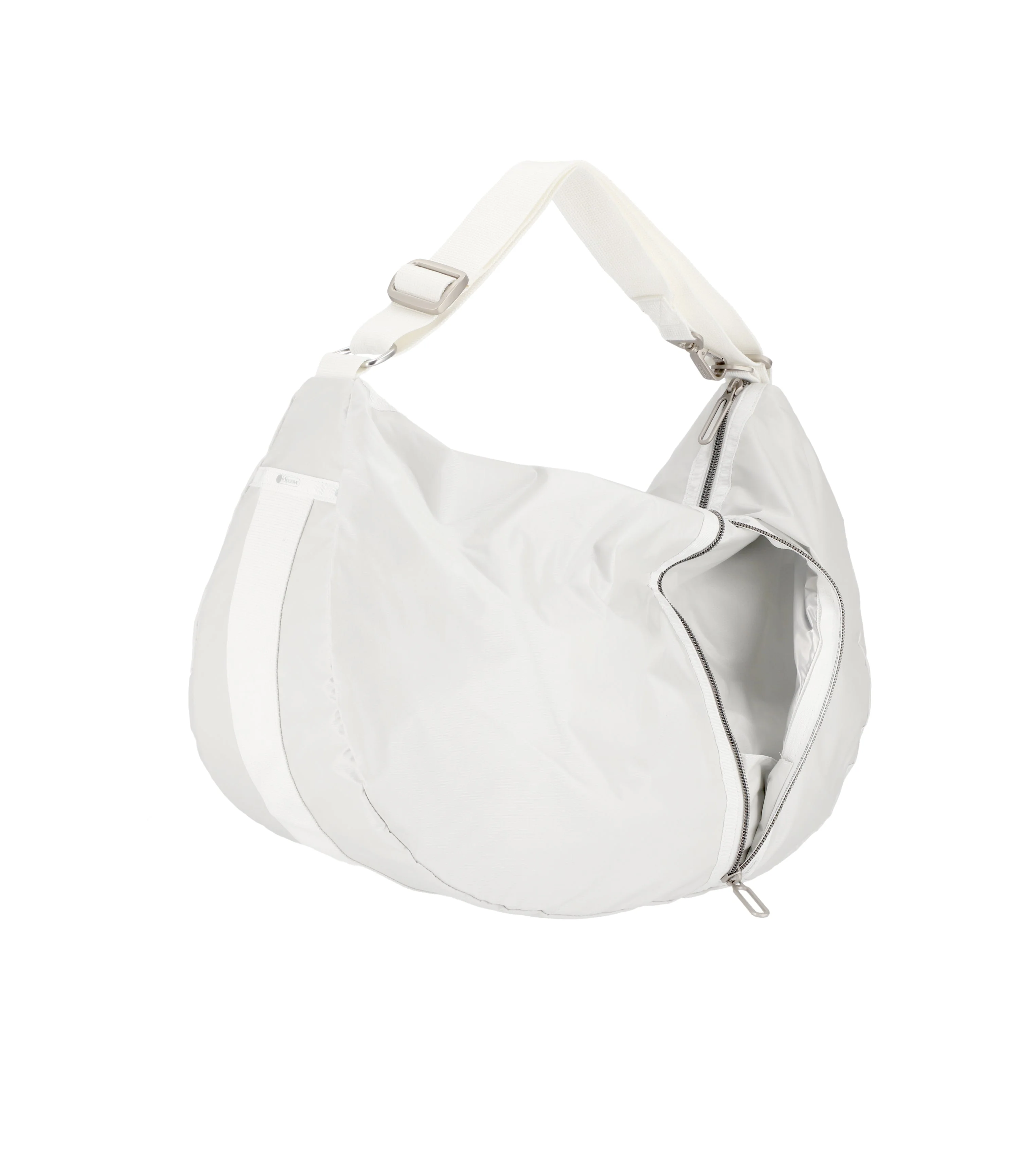 Essential Large Sling - Image 6