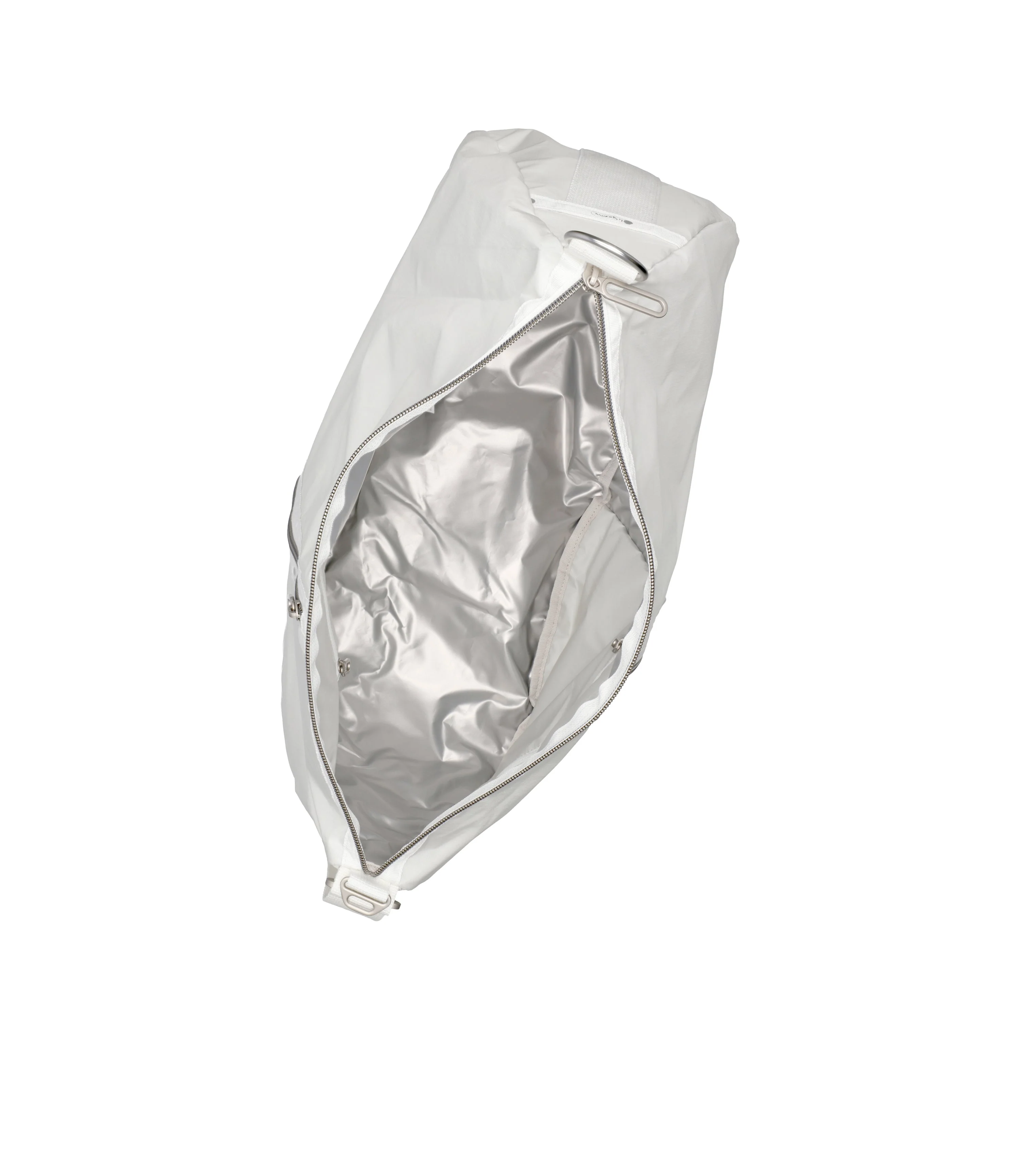 Essential Large Sling - Image 7