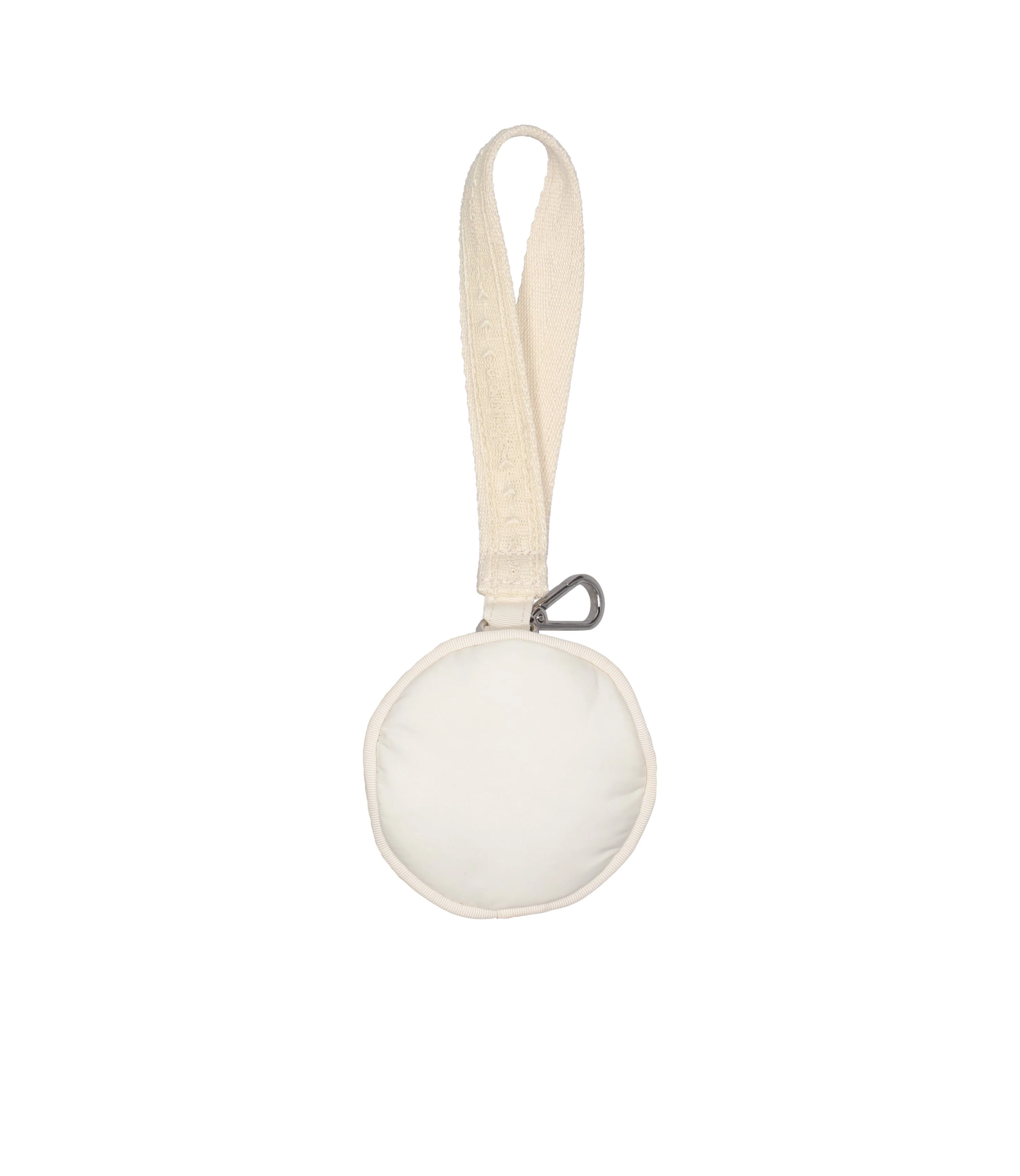 Glowny Pod Case - Image 3