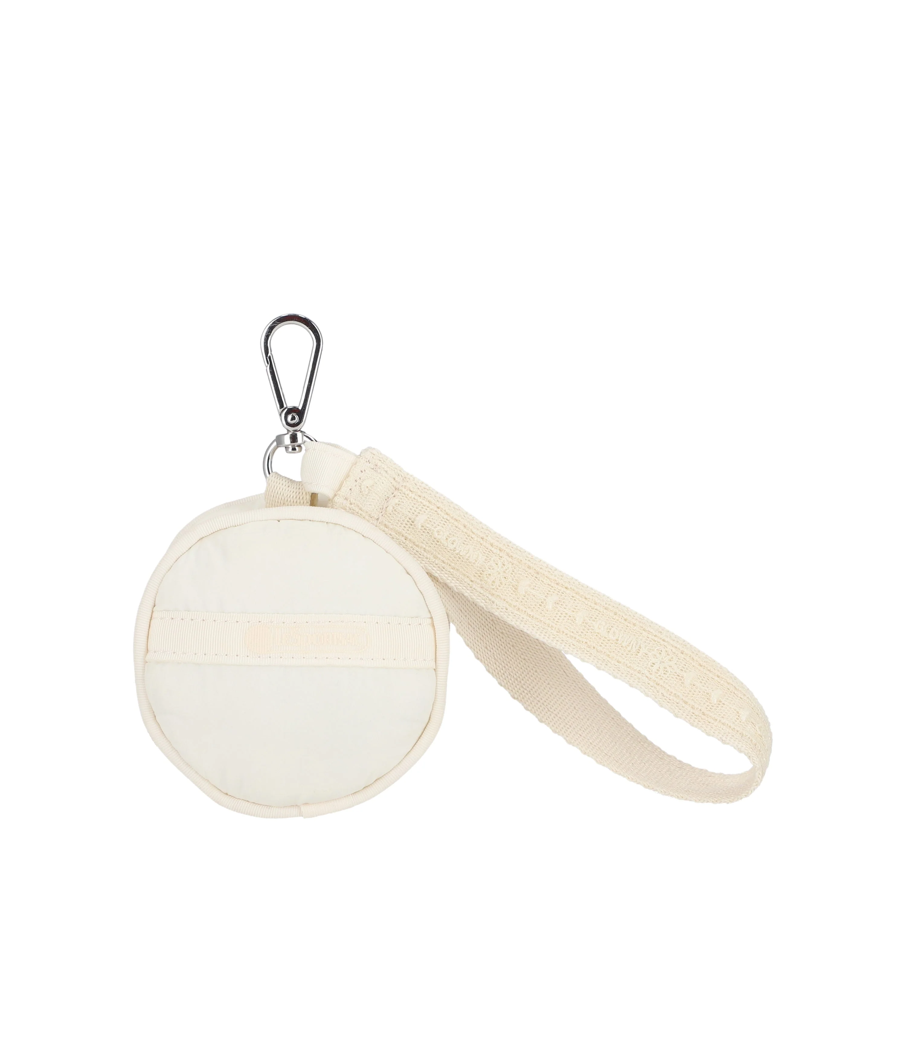 Glowny Pod Case - Image 5