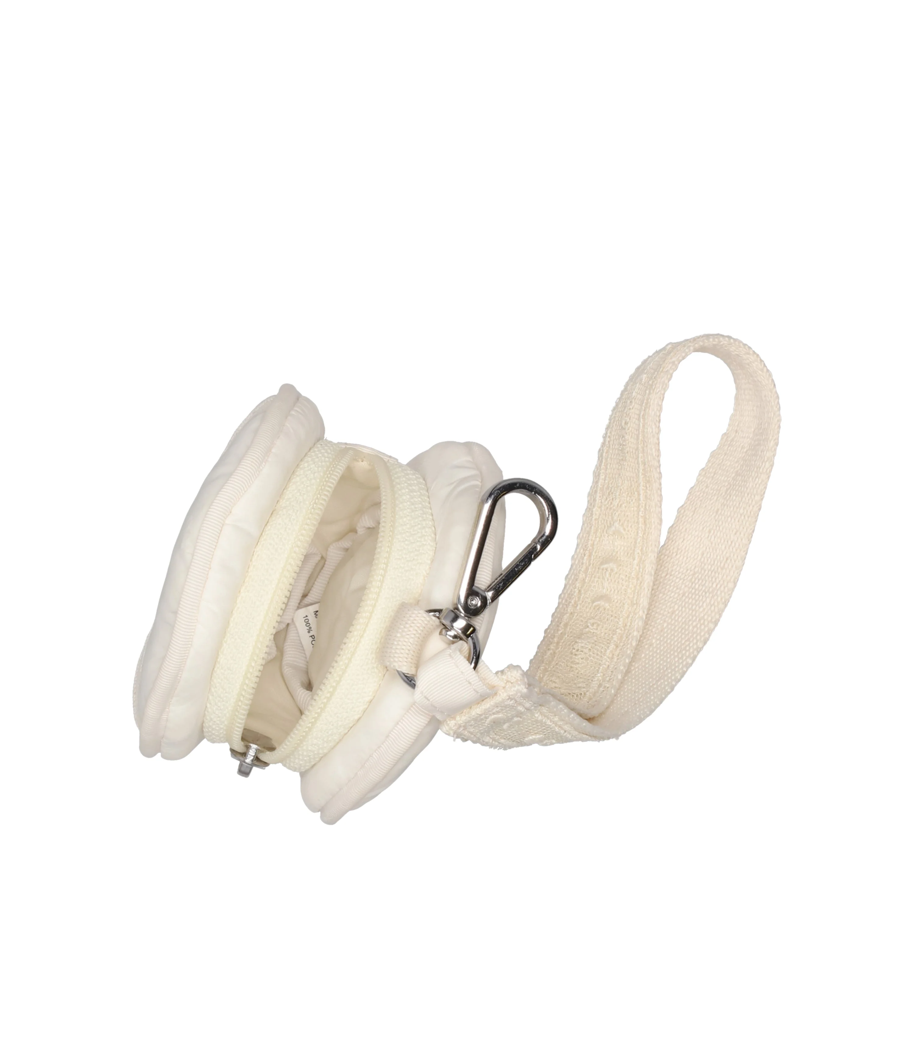 Glowny Pod Case - Image 6