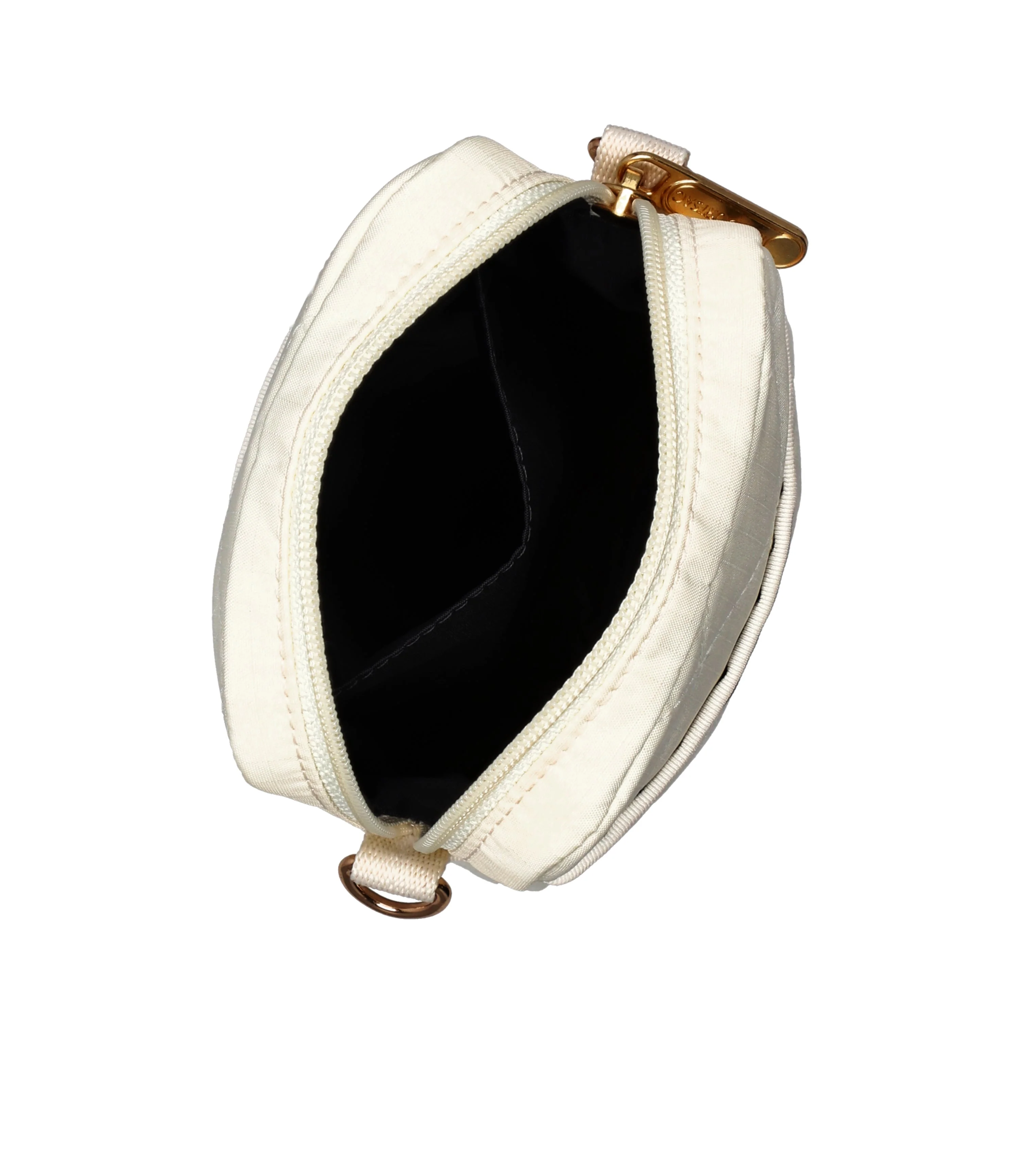 Chain Mini Phone Crossbody - Image 5