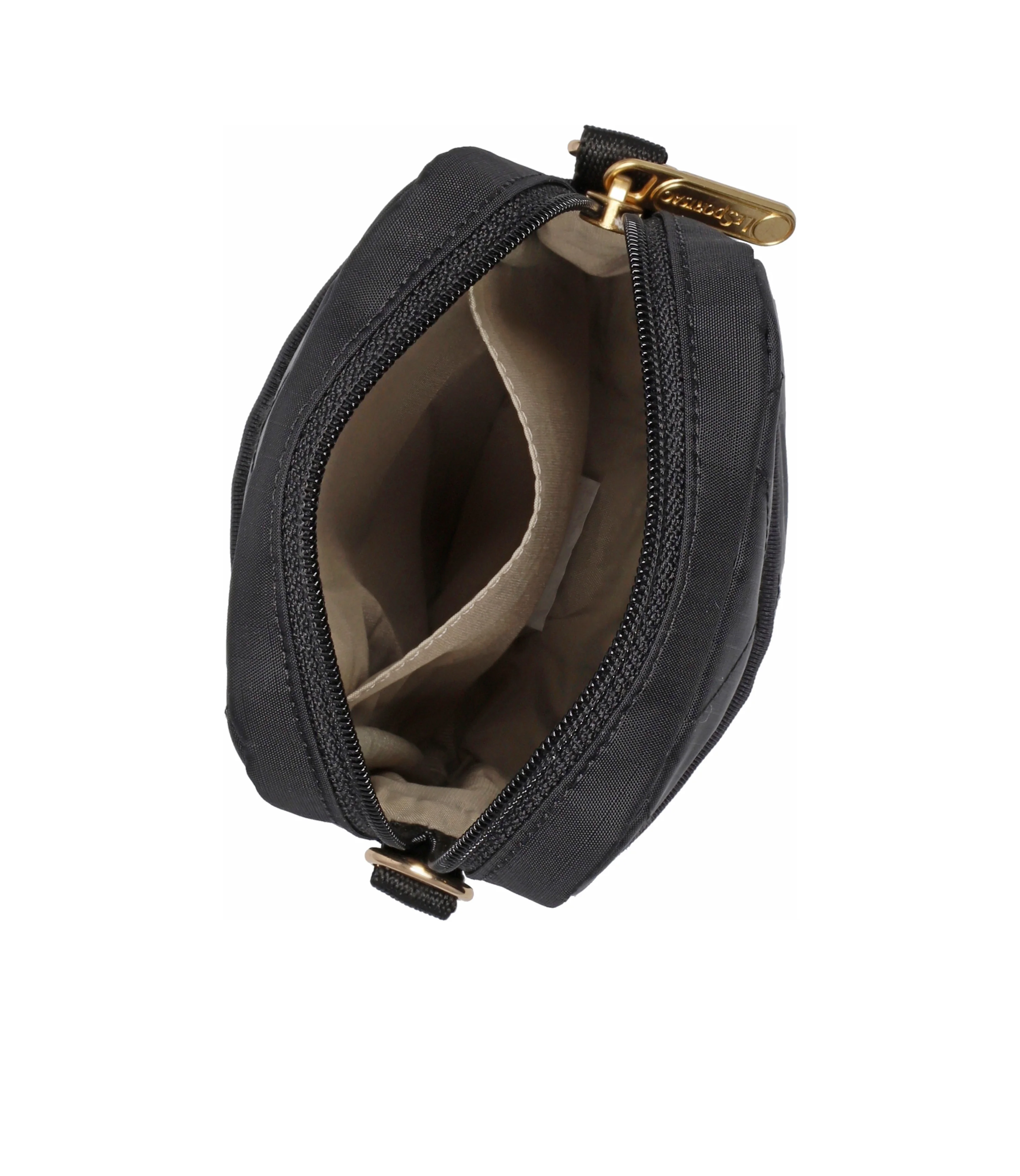 Chain Mini Phone Crossbody - Image 6