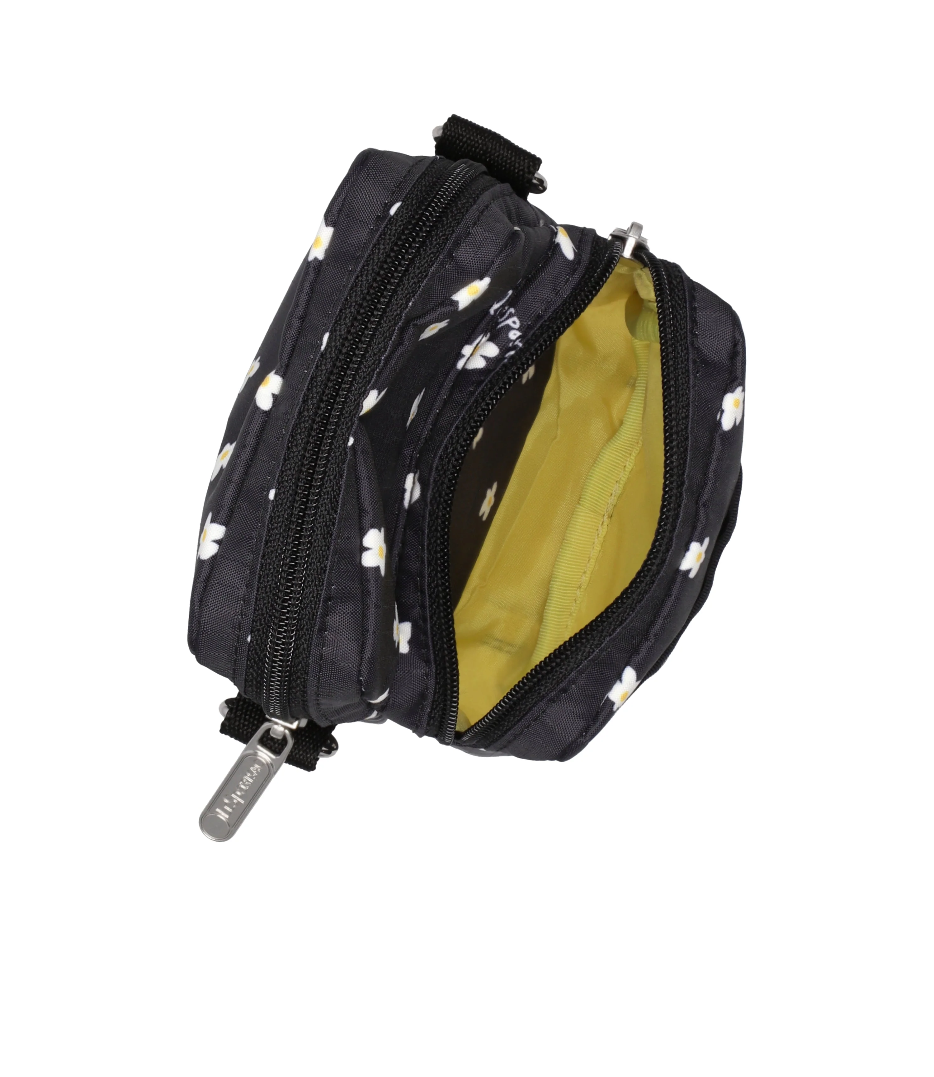 Mini Phone Bag - Image 5