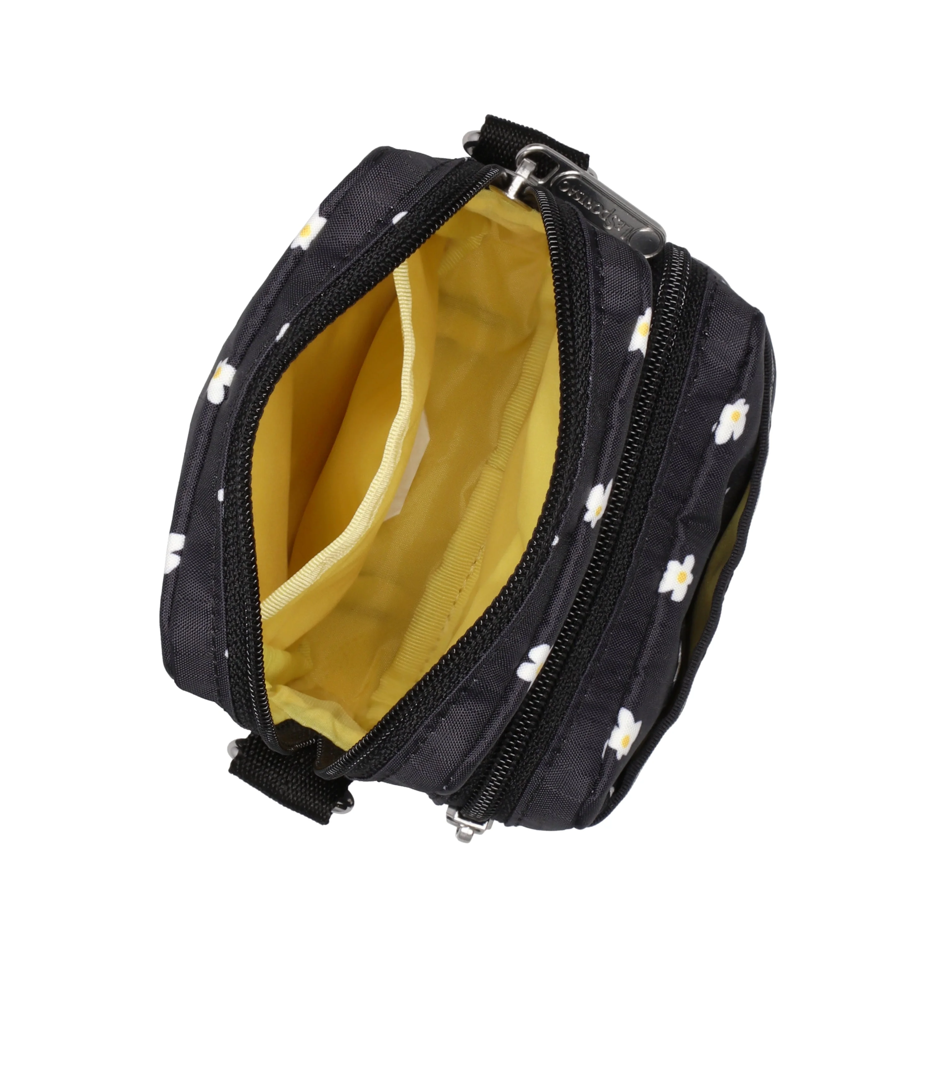 Mini Phone Bag - Image 6