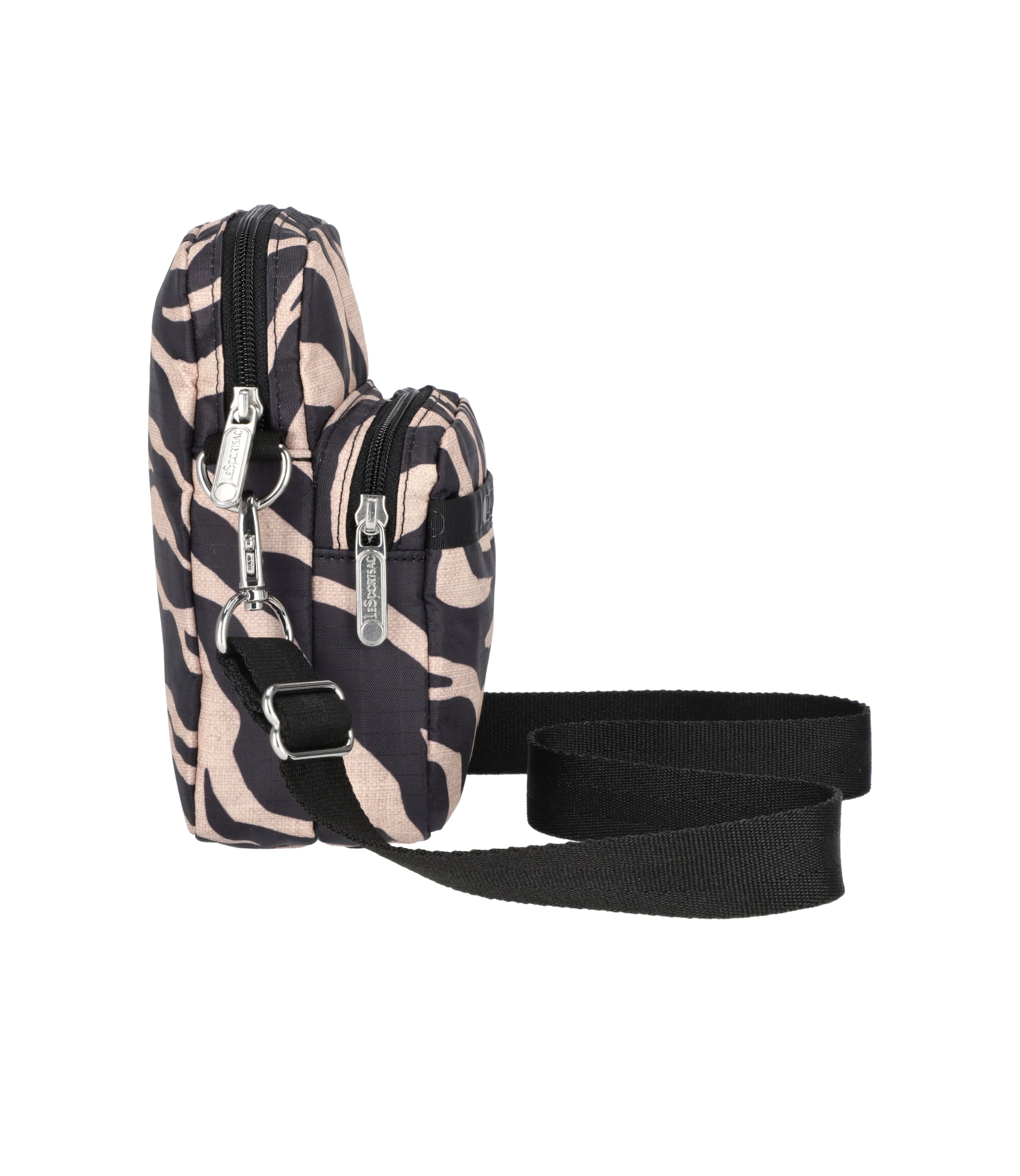Mini Phone Bag - Image 3