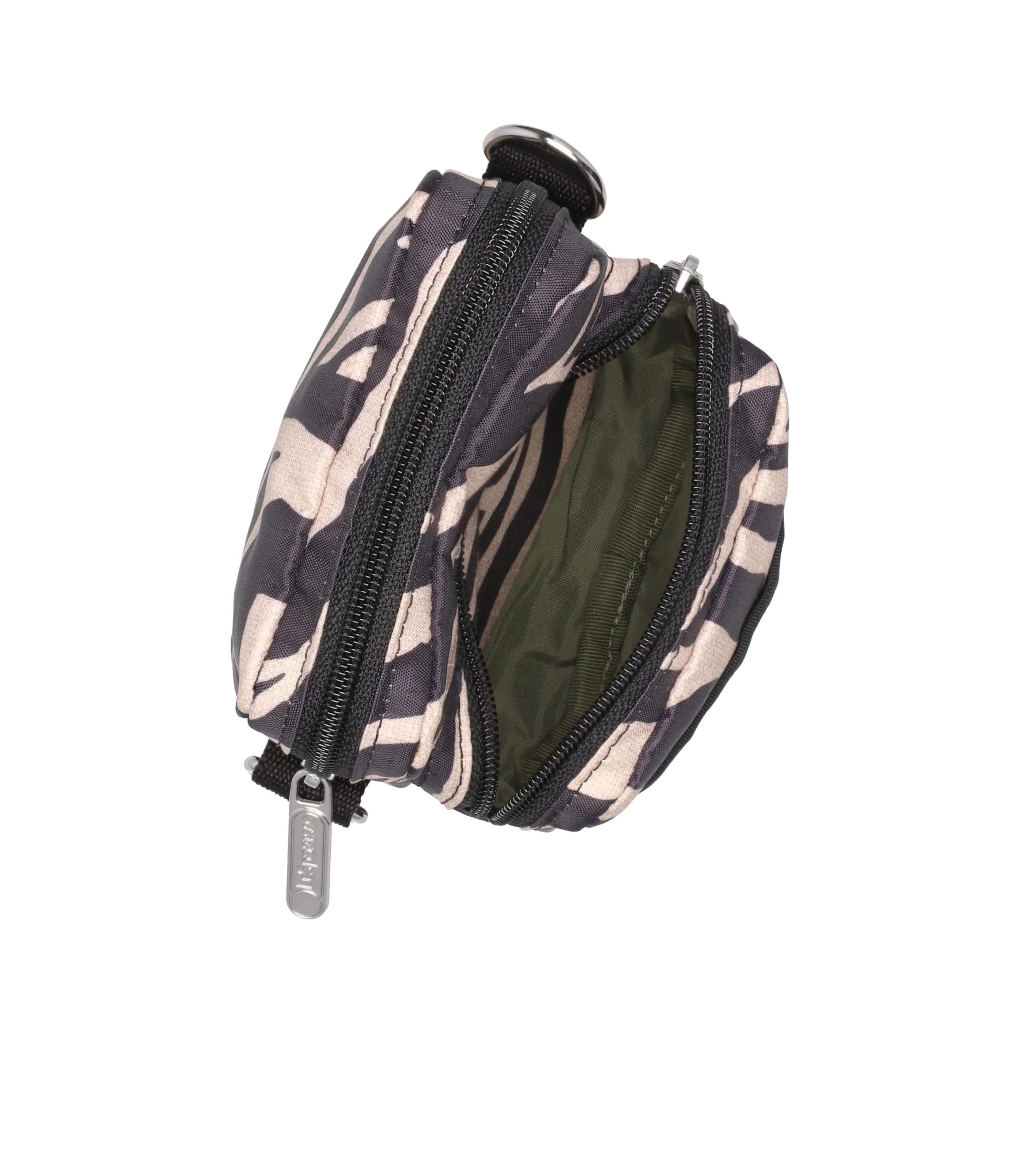 Mini Phone Bag - Image 4