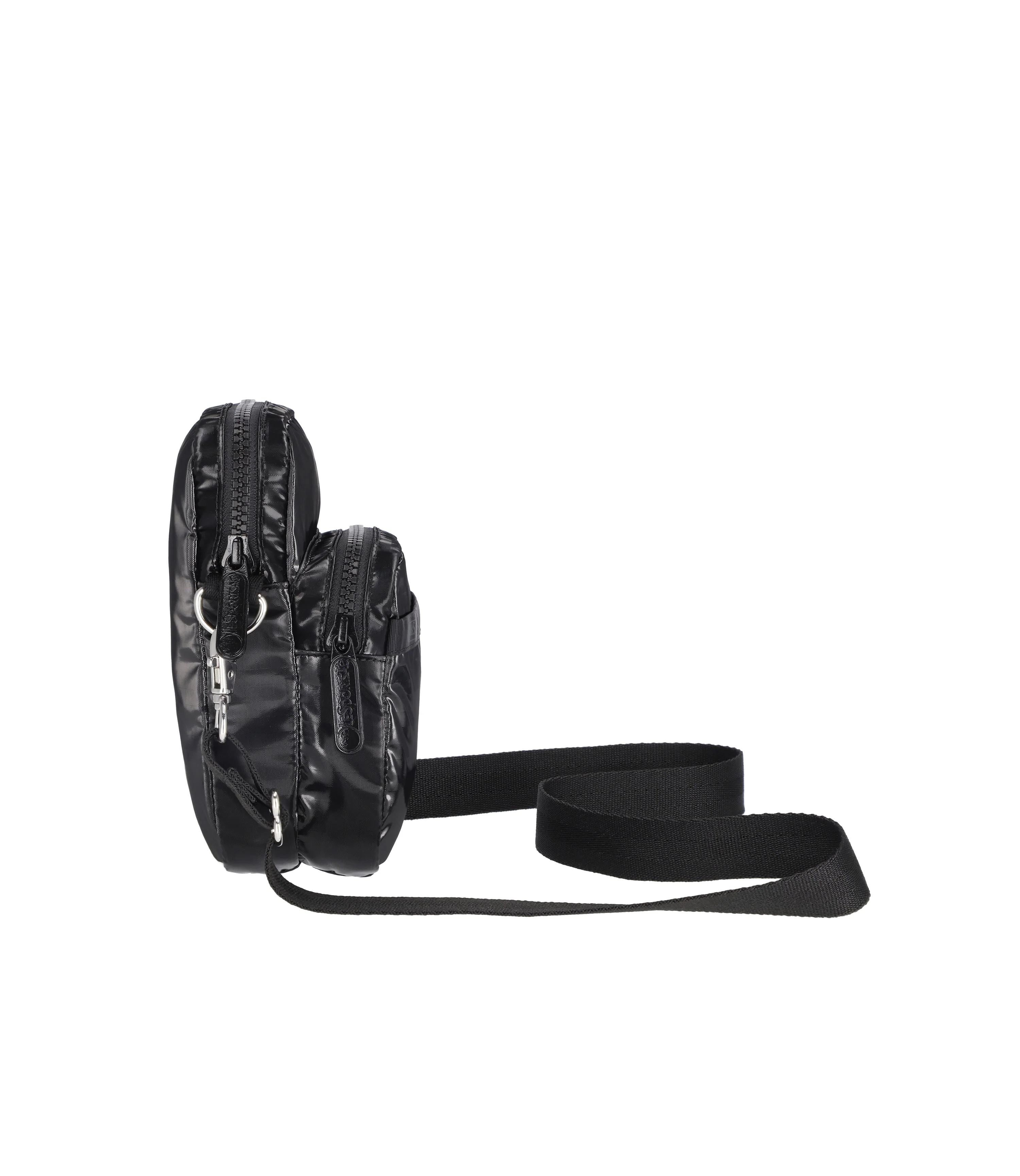 Mini Phone Bag - Image 4