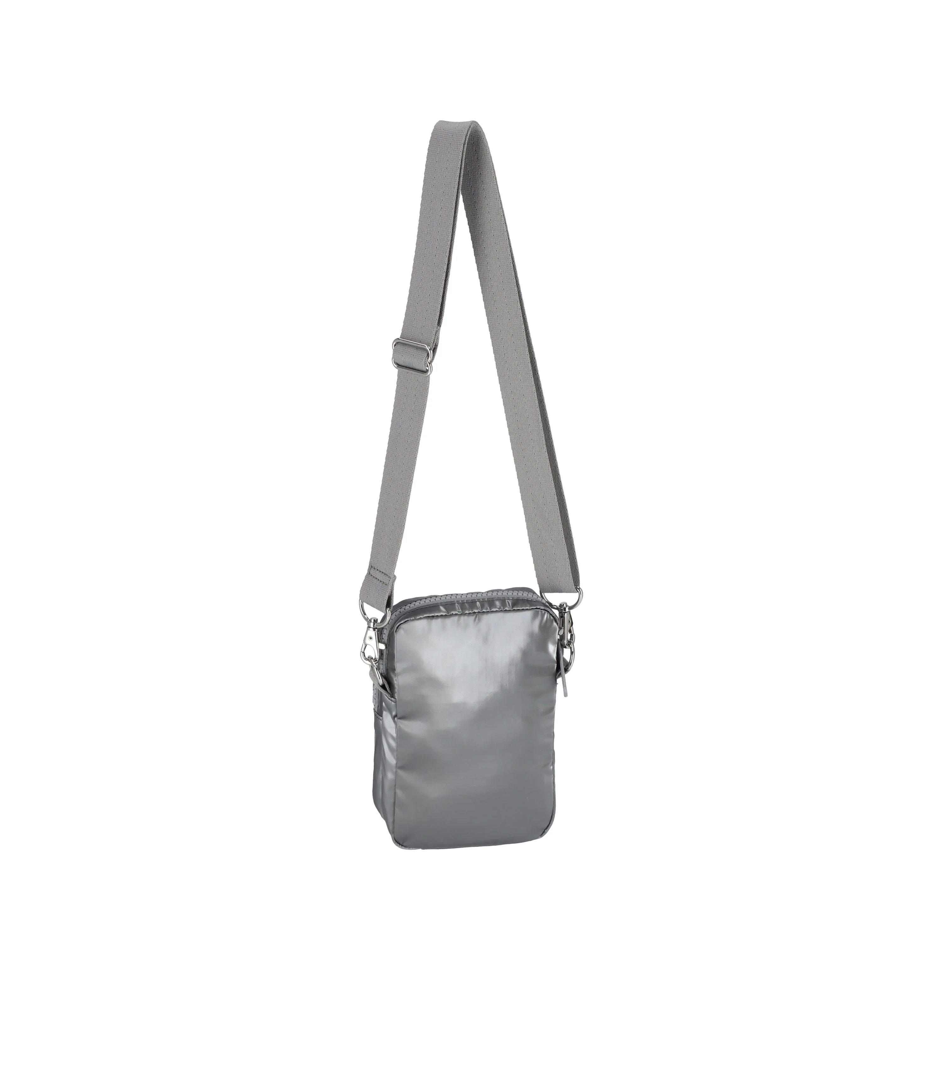 Mini Phone Bag - Image 2
