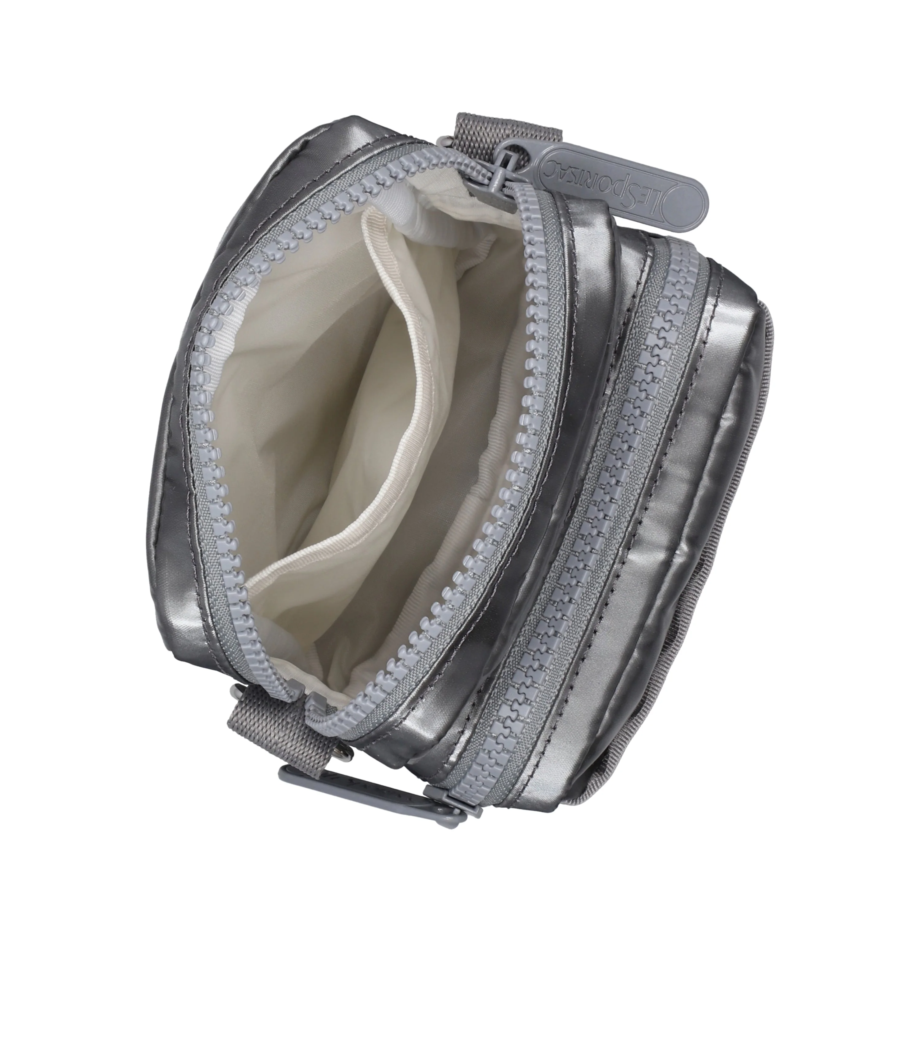 Mini Phone Bag - Image 5