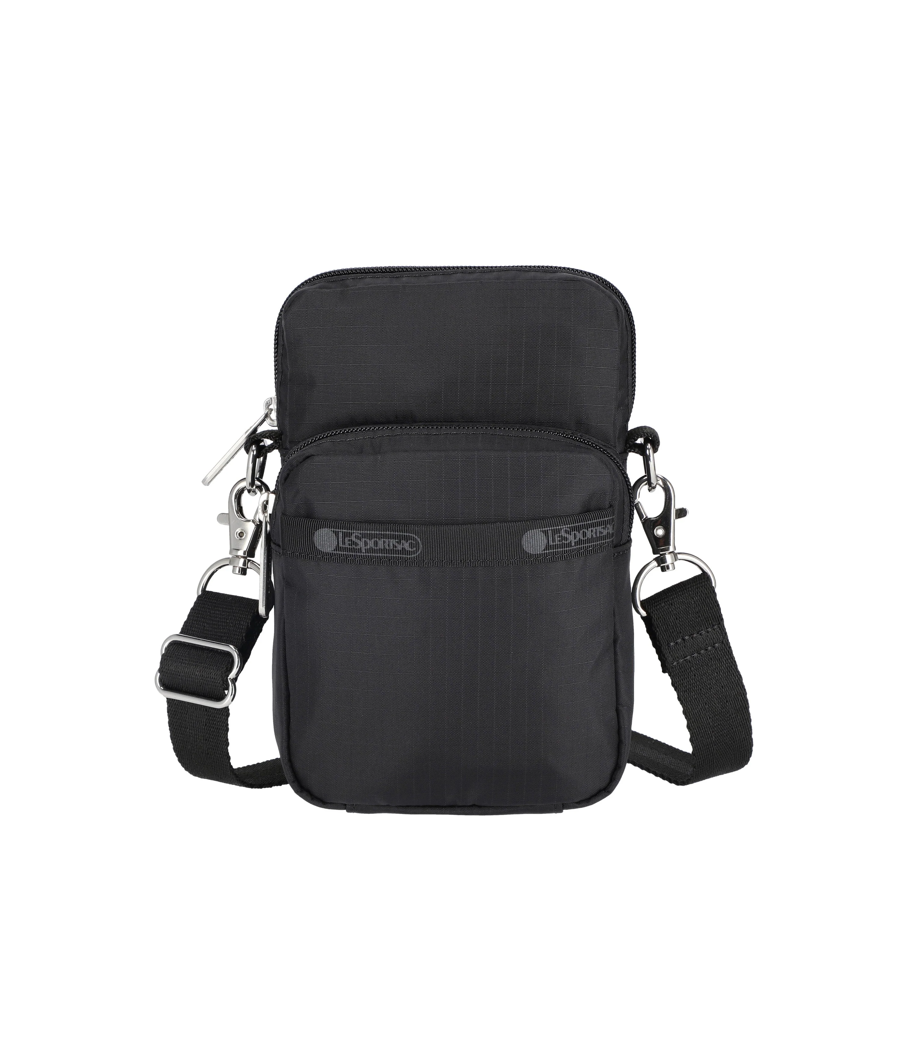 Mini Phone Bag