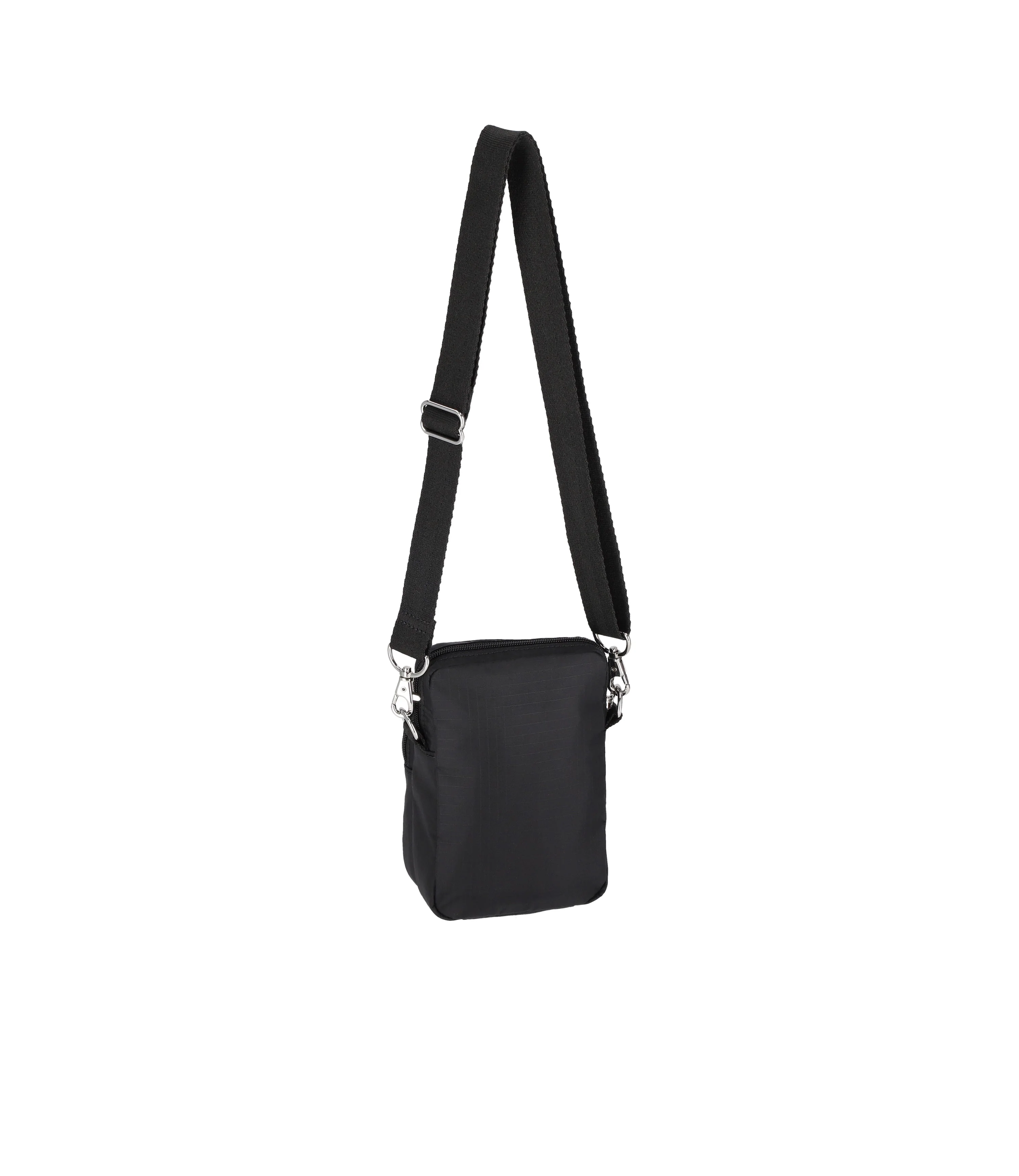 Mini Phone Bag - Image 2