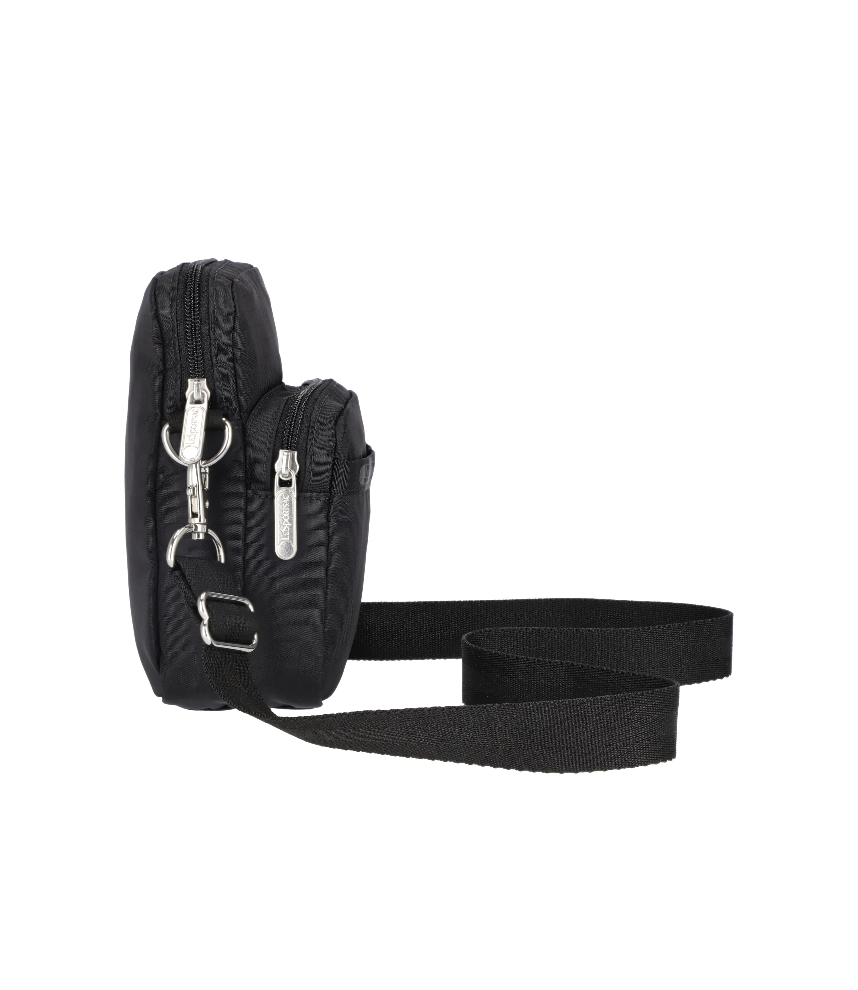 Mini Phone Bag - Image 3