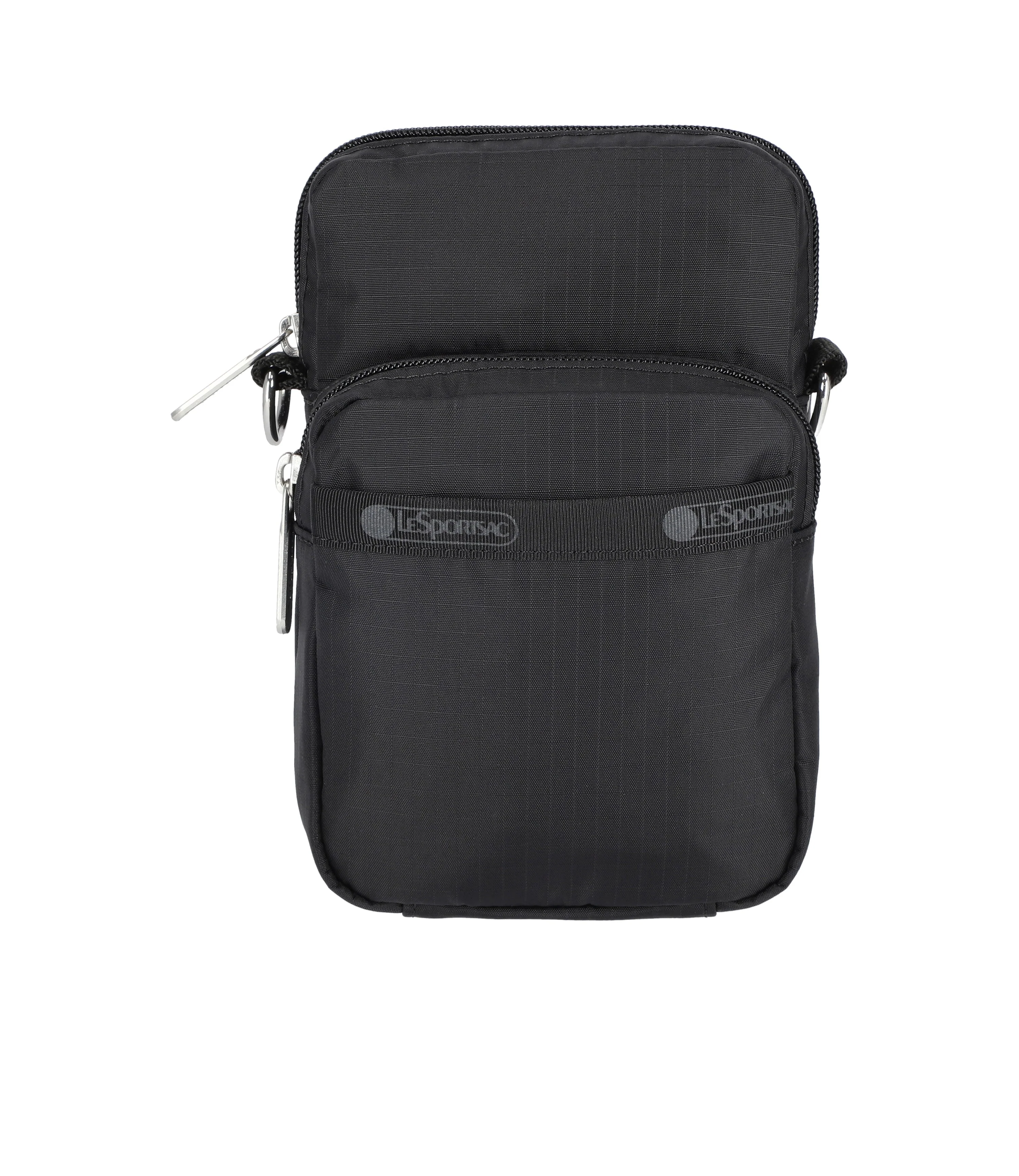 Mini Phone Bag - Image 4