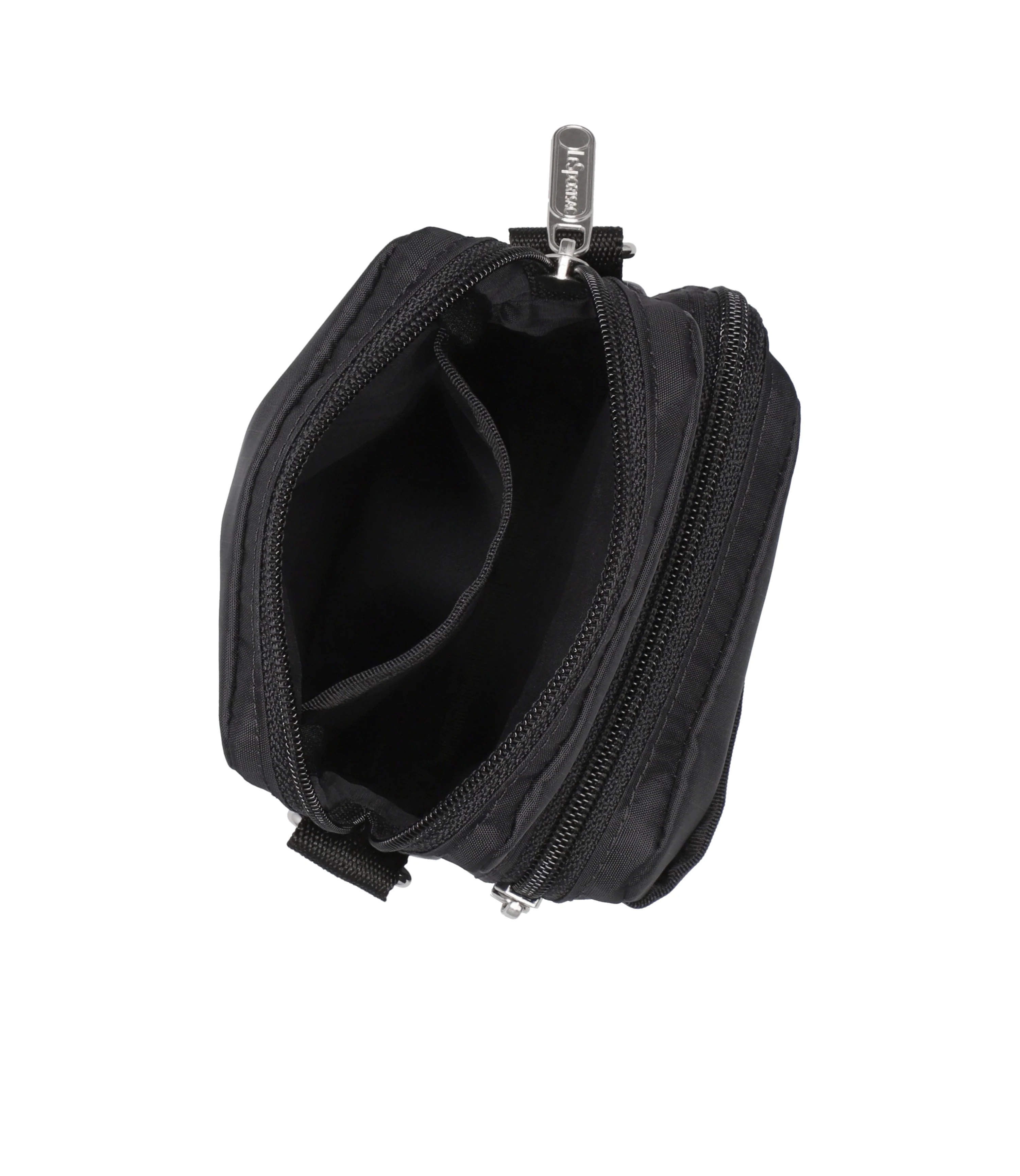 Mini Phone Bag - Image 5