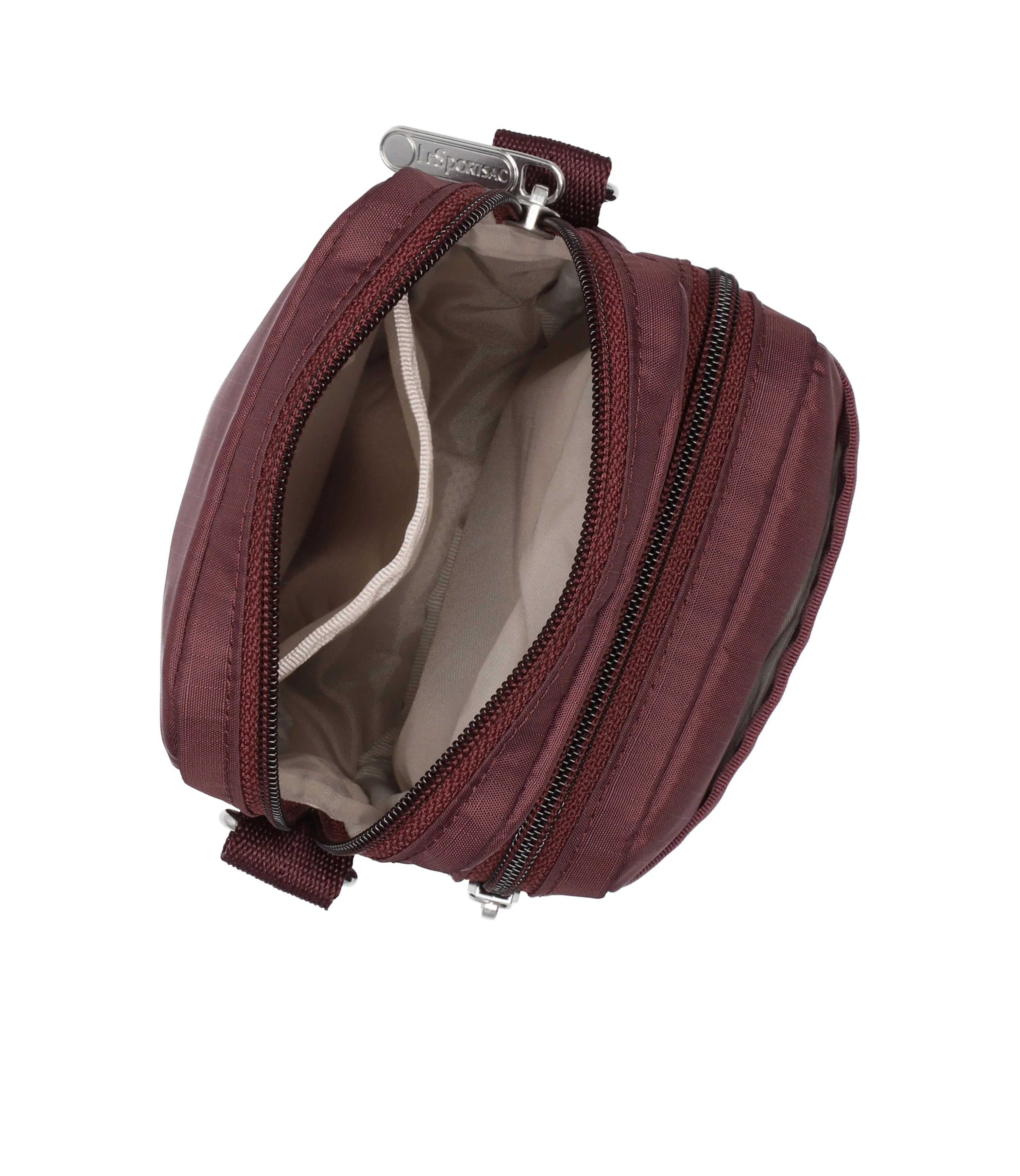 Mini Phone Bag - Image 6