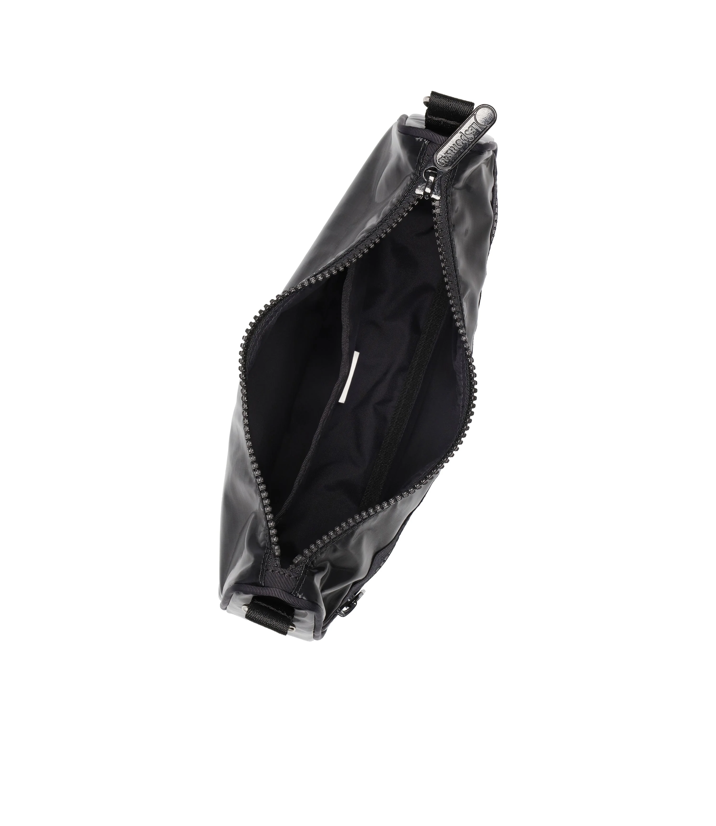 Small Convertible Shoulder Bag - Image 6