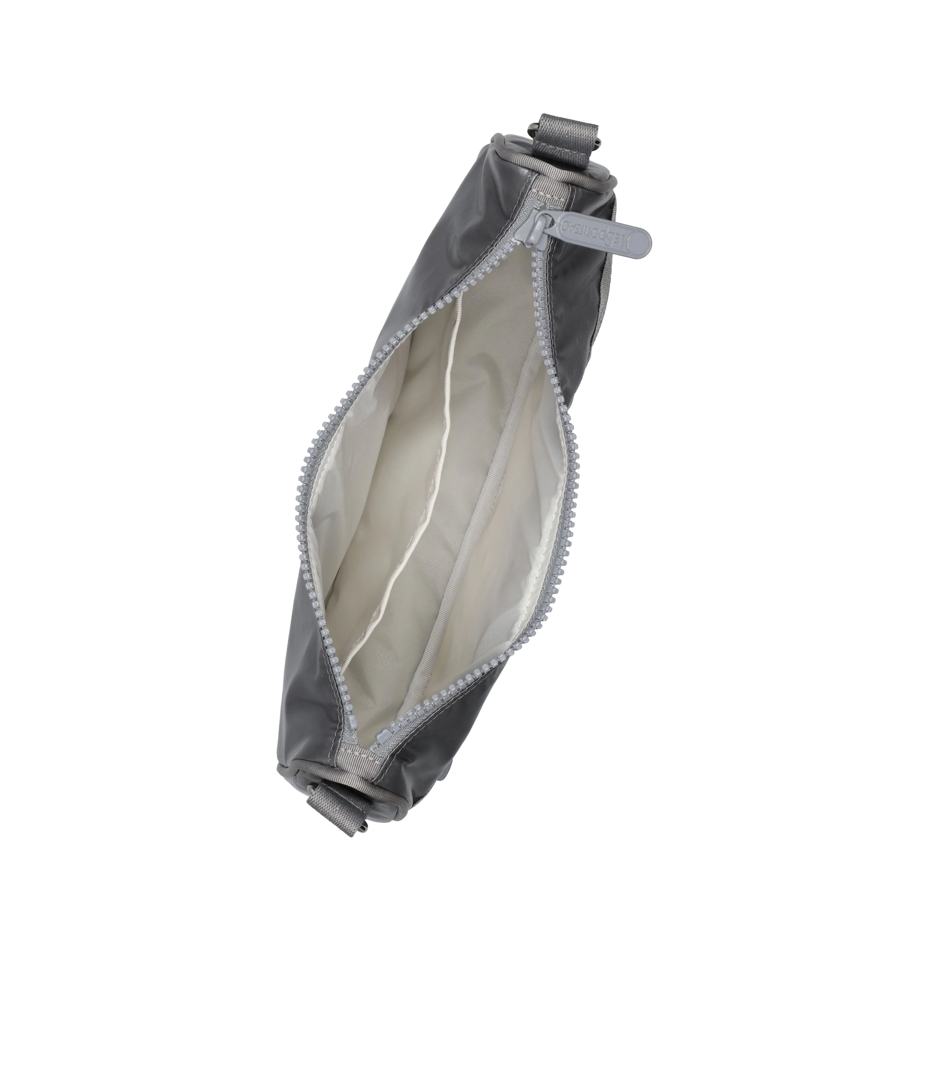 Small Convertible Shoulder Bag - Image 6