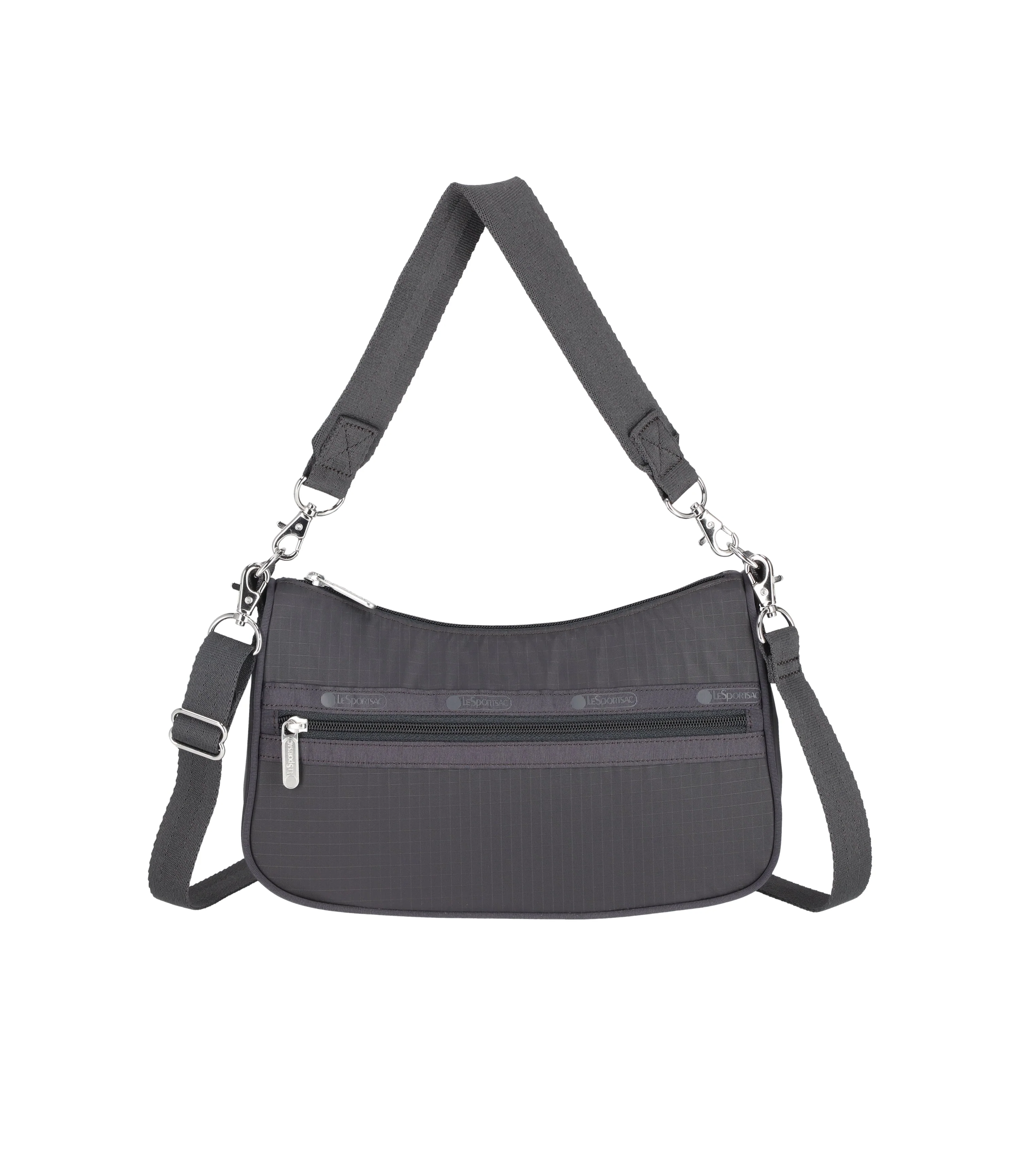 Small Convertible Shoulder Bag