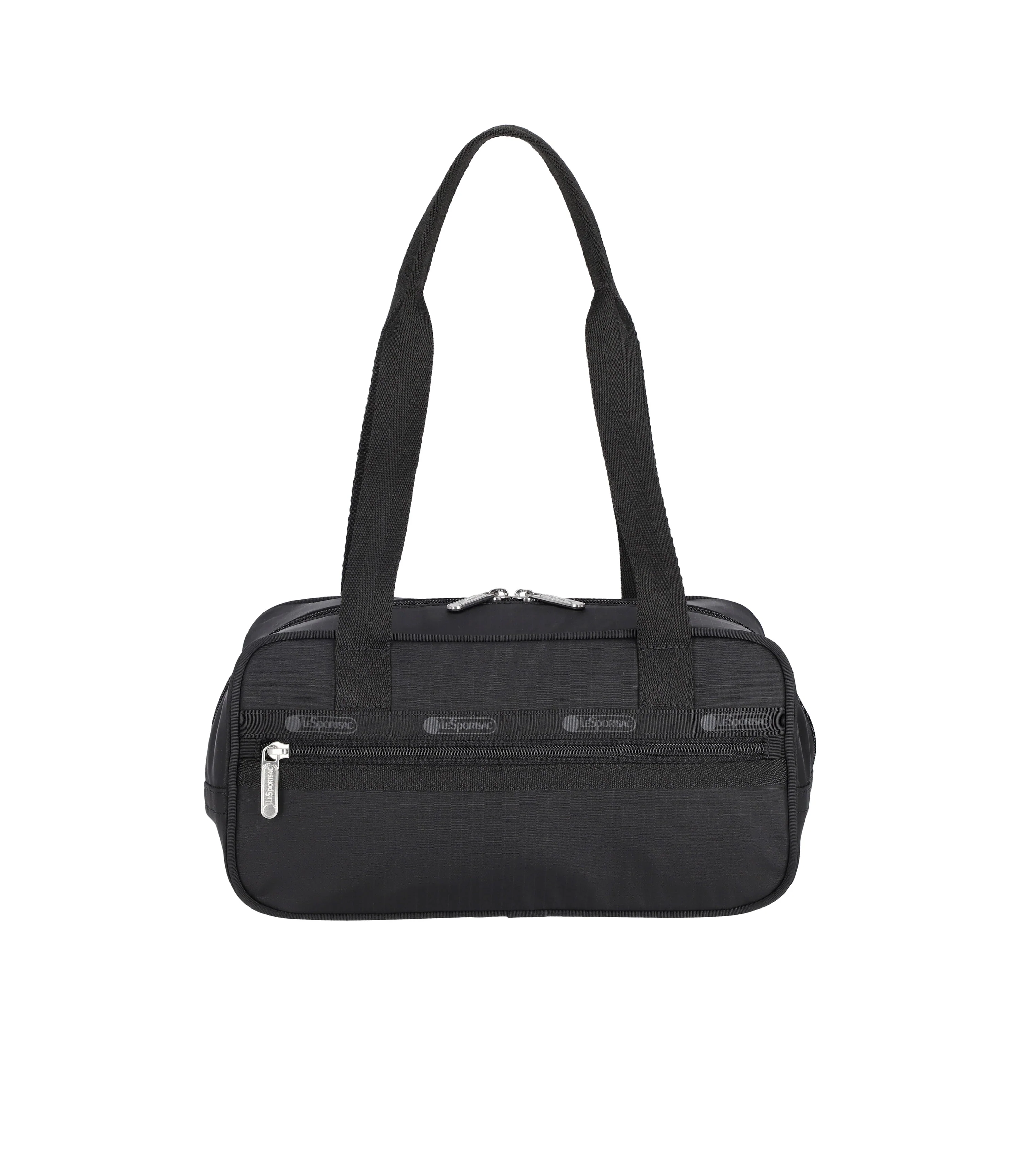 East/West Handbag