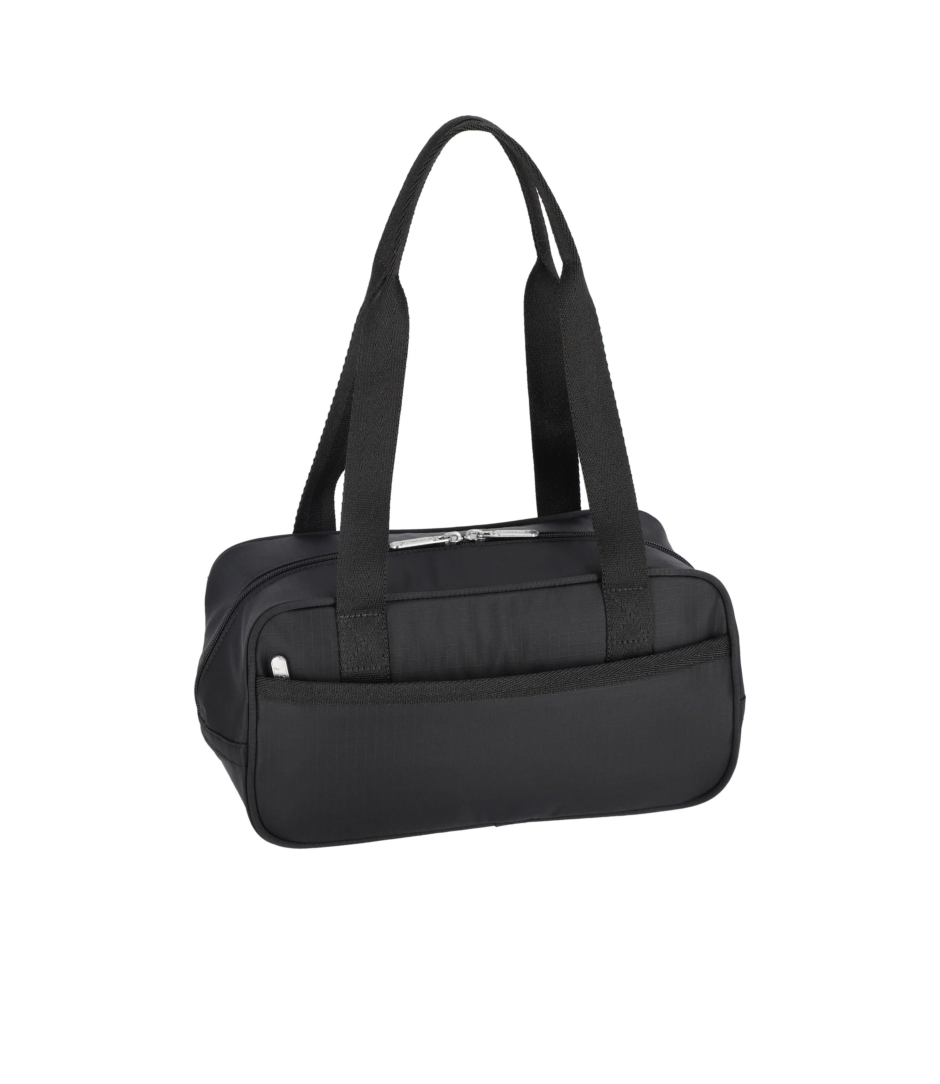 East/West Handbag - Image 2
