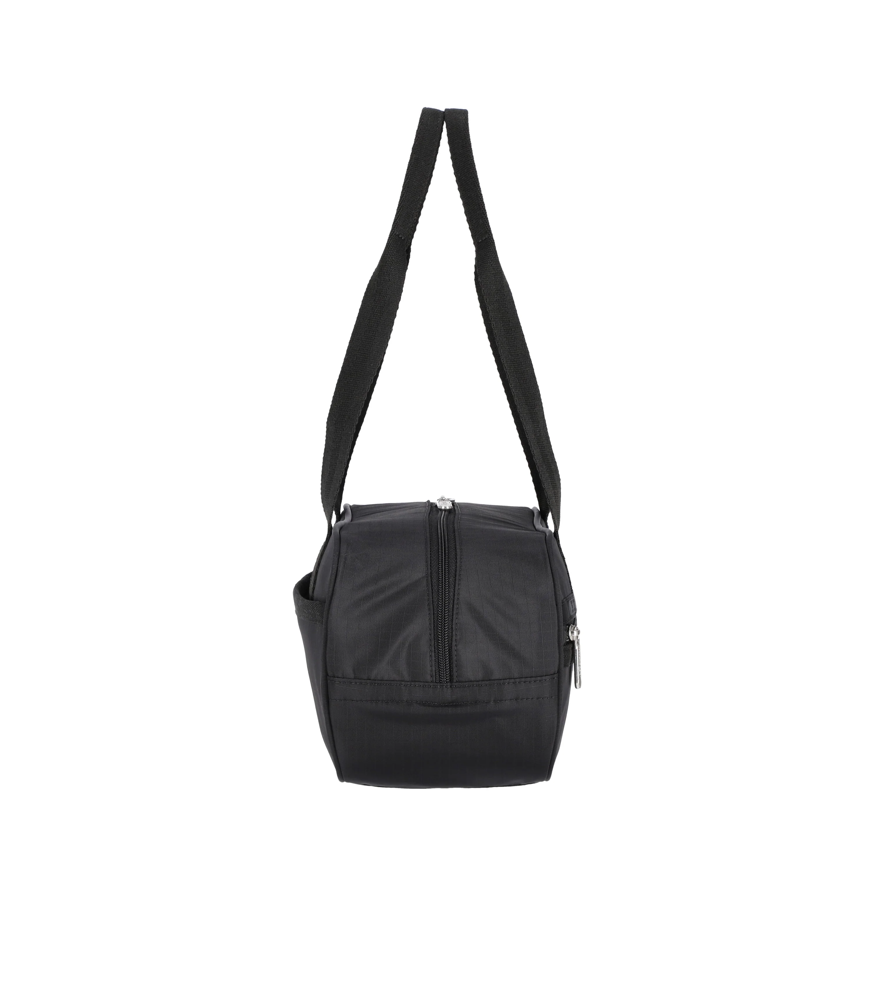 East/West Handbag - Image 3