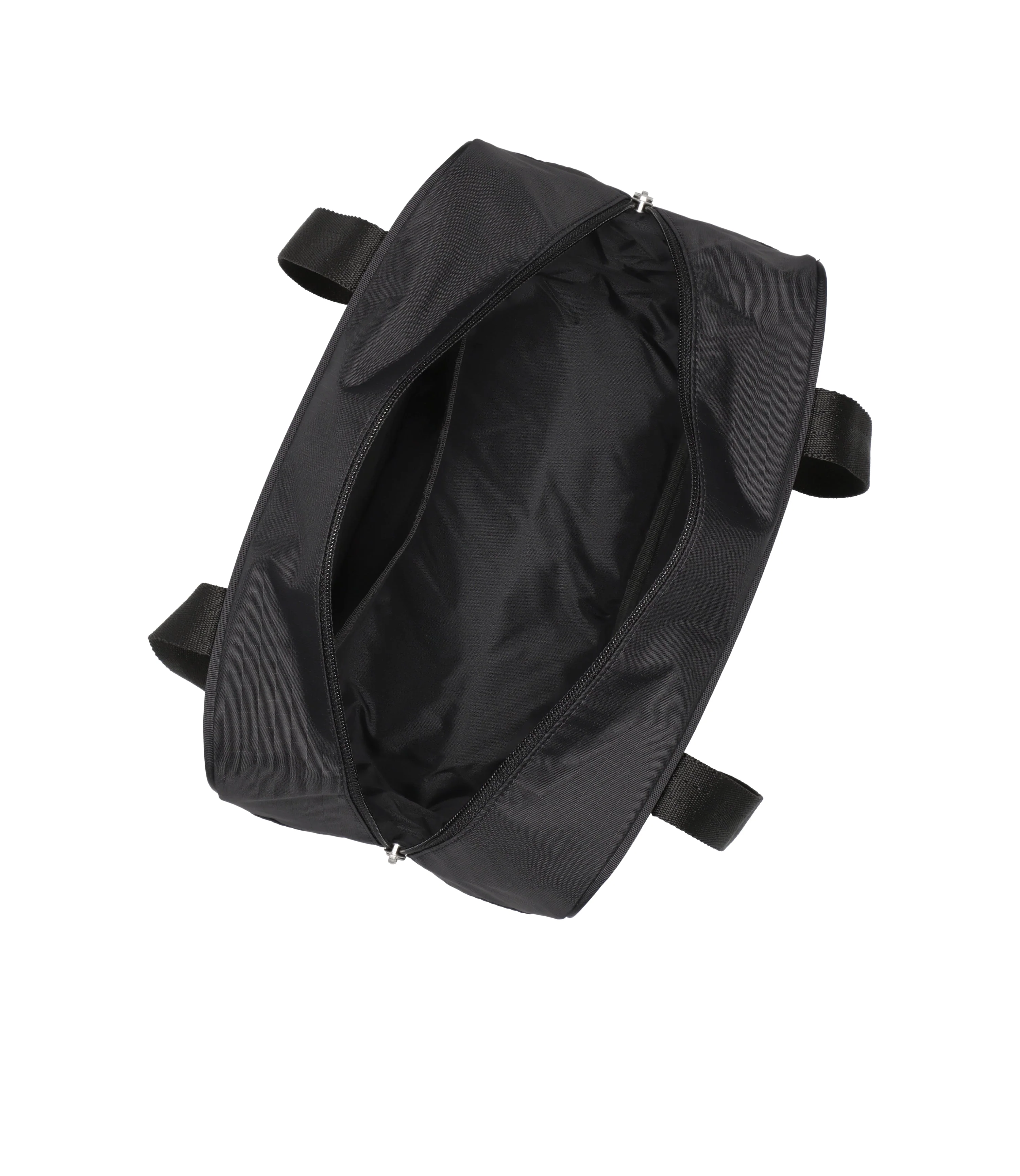East/West Handbag - Image 4