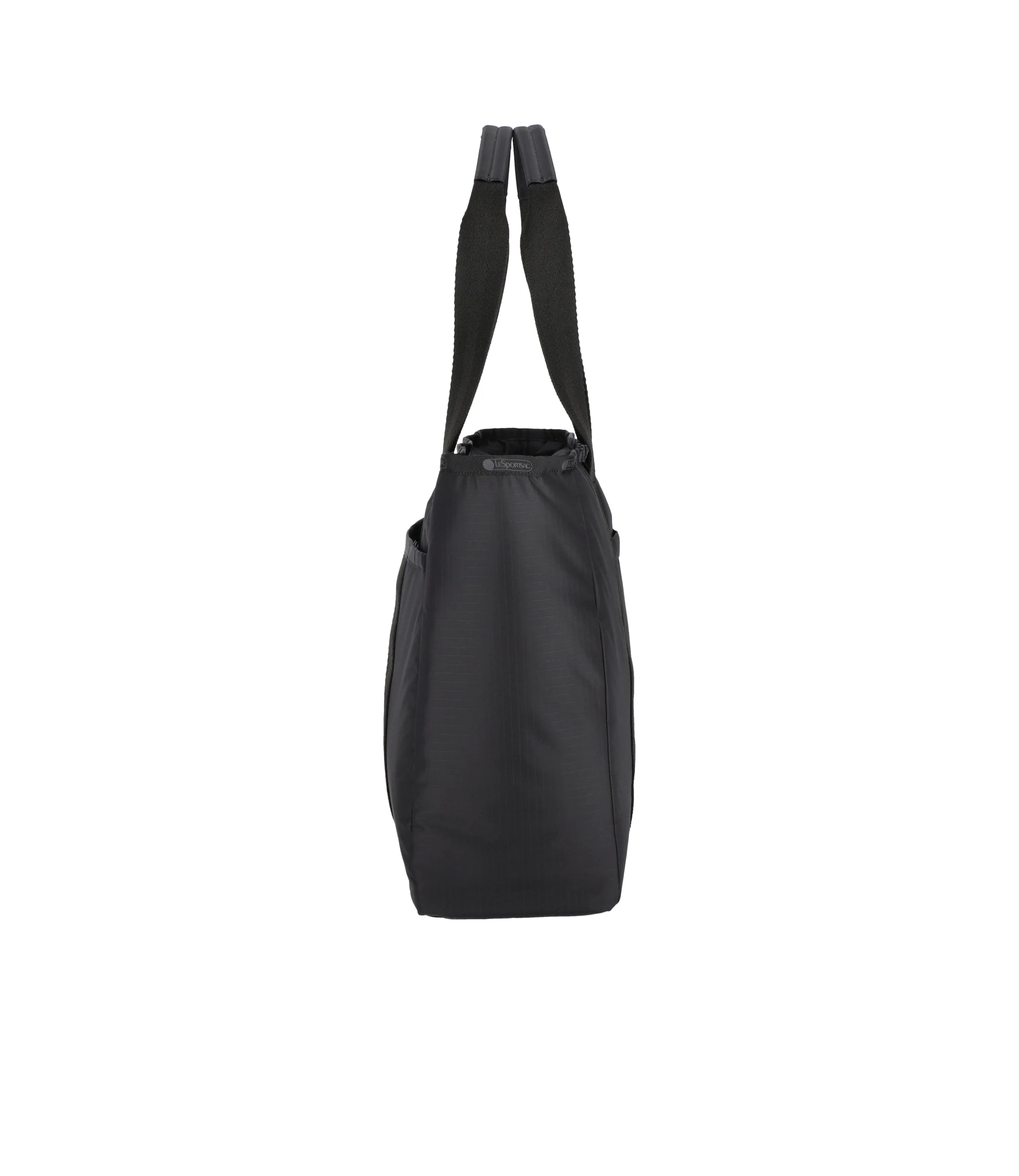 Classic Zip Tote - Image 3