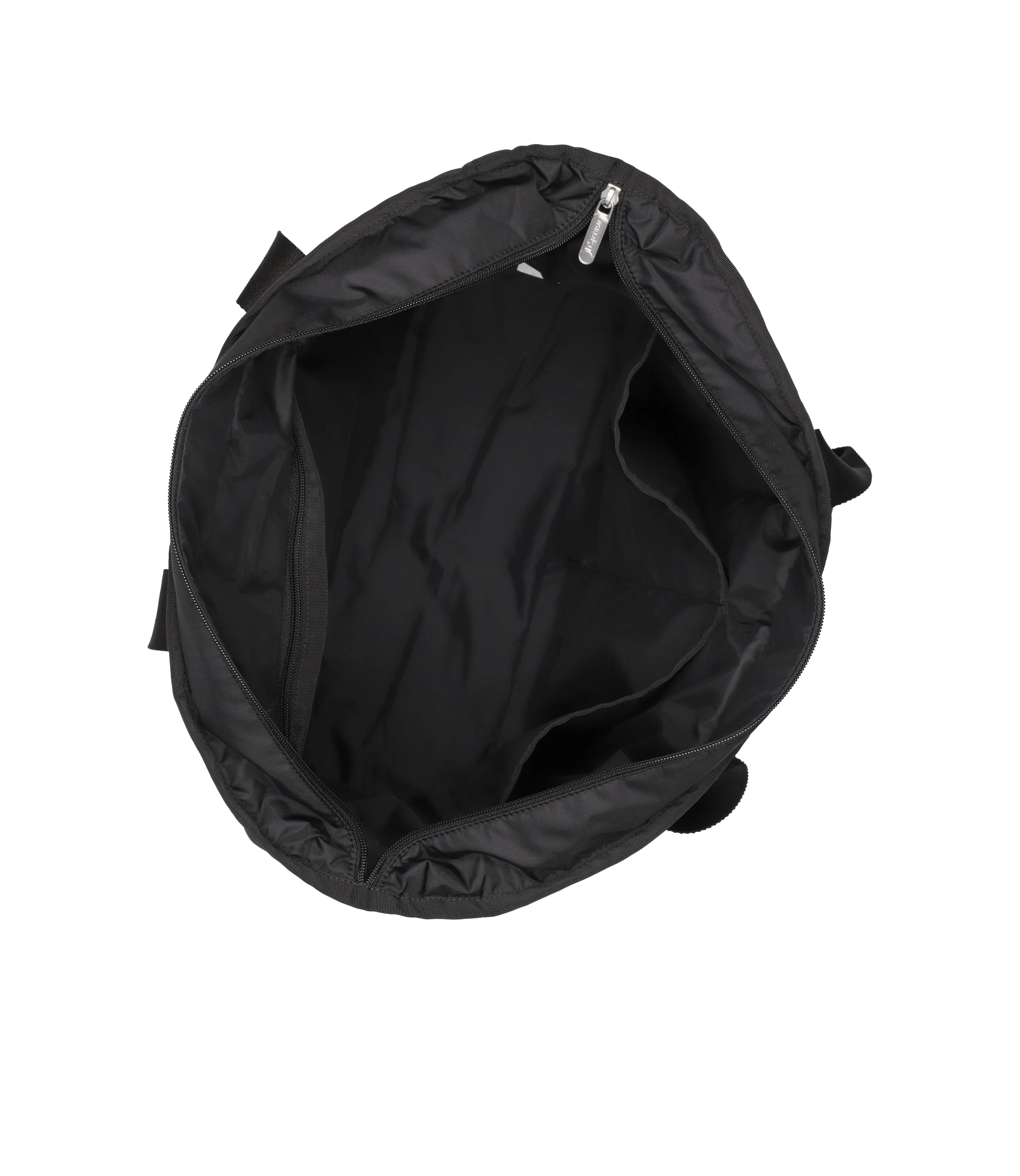 Classic Zip Tote - Image 5