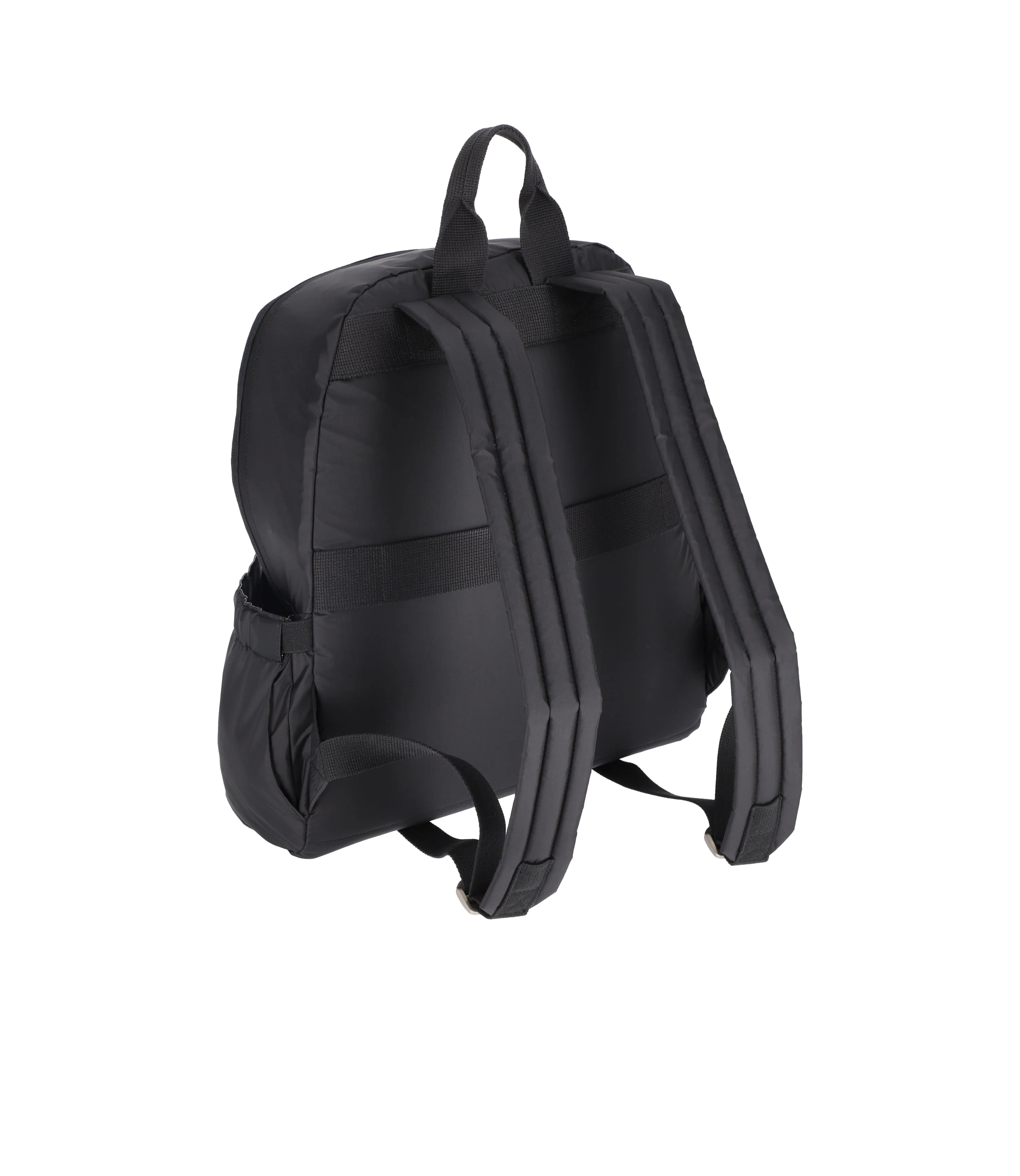Essential Medium Backpack - Image 3