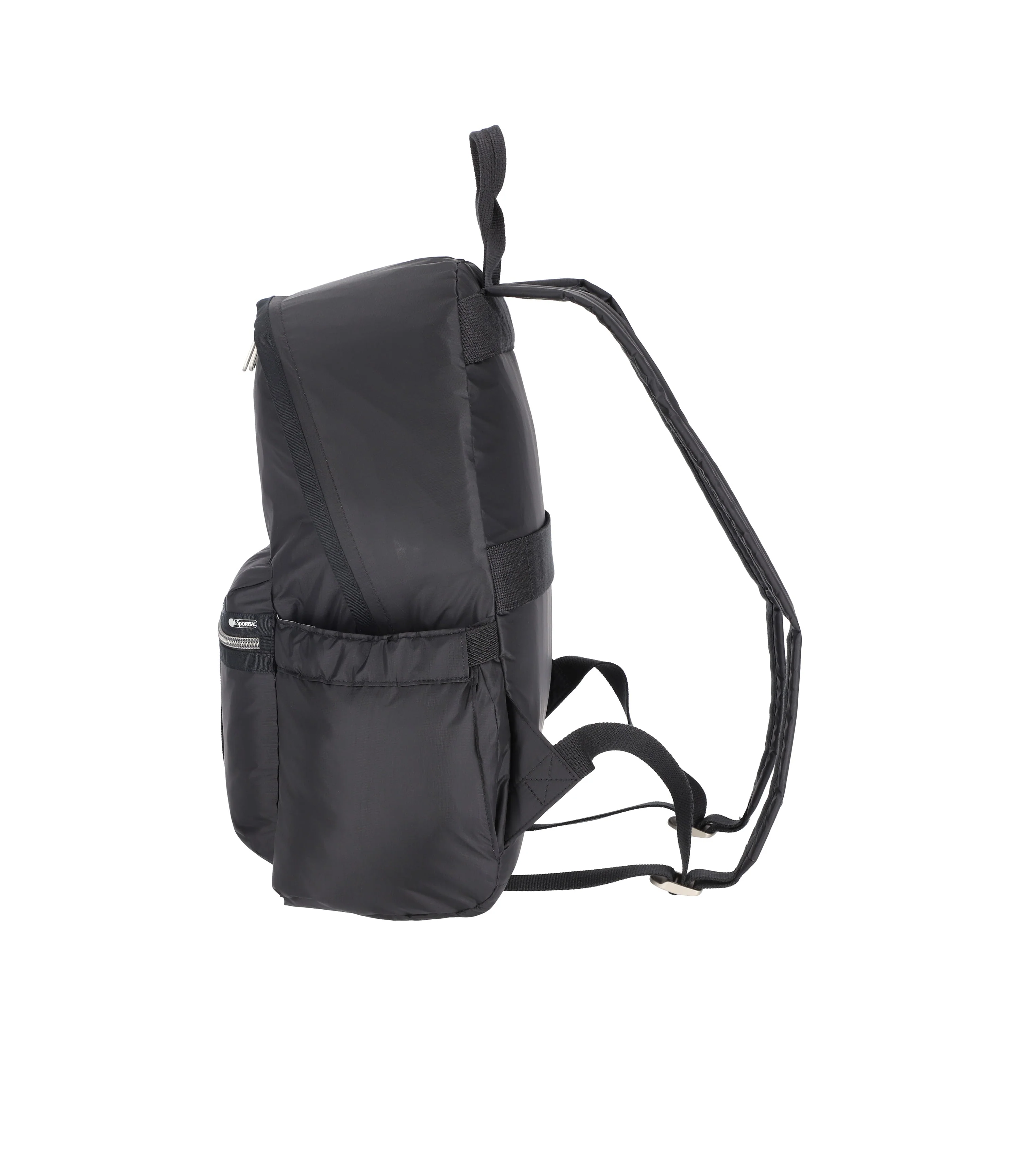 Essential Medium Backpack - Image 4