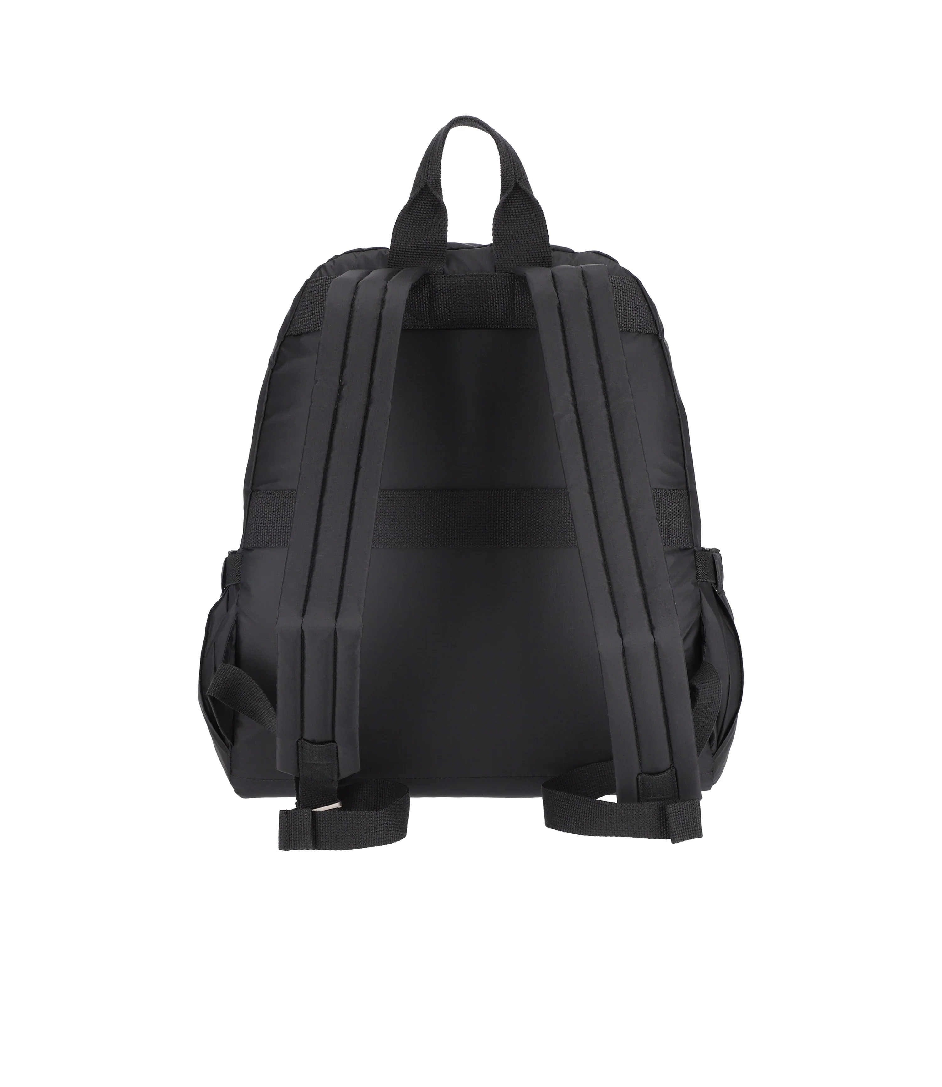 Essential Medium Backpack - Image 5